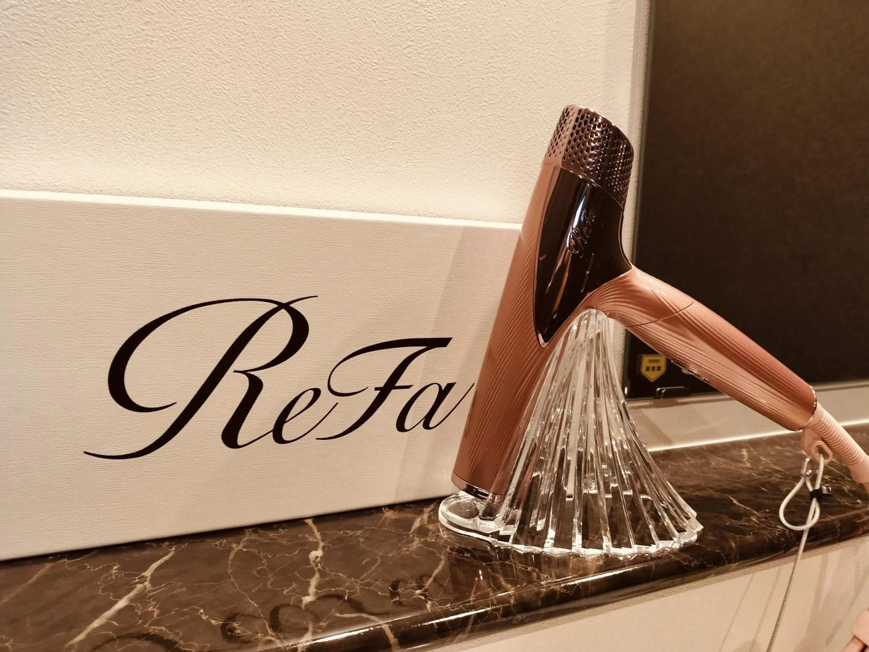 Public Bath in The Celecton Fujisan Gotemba Interchange