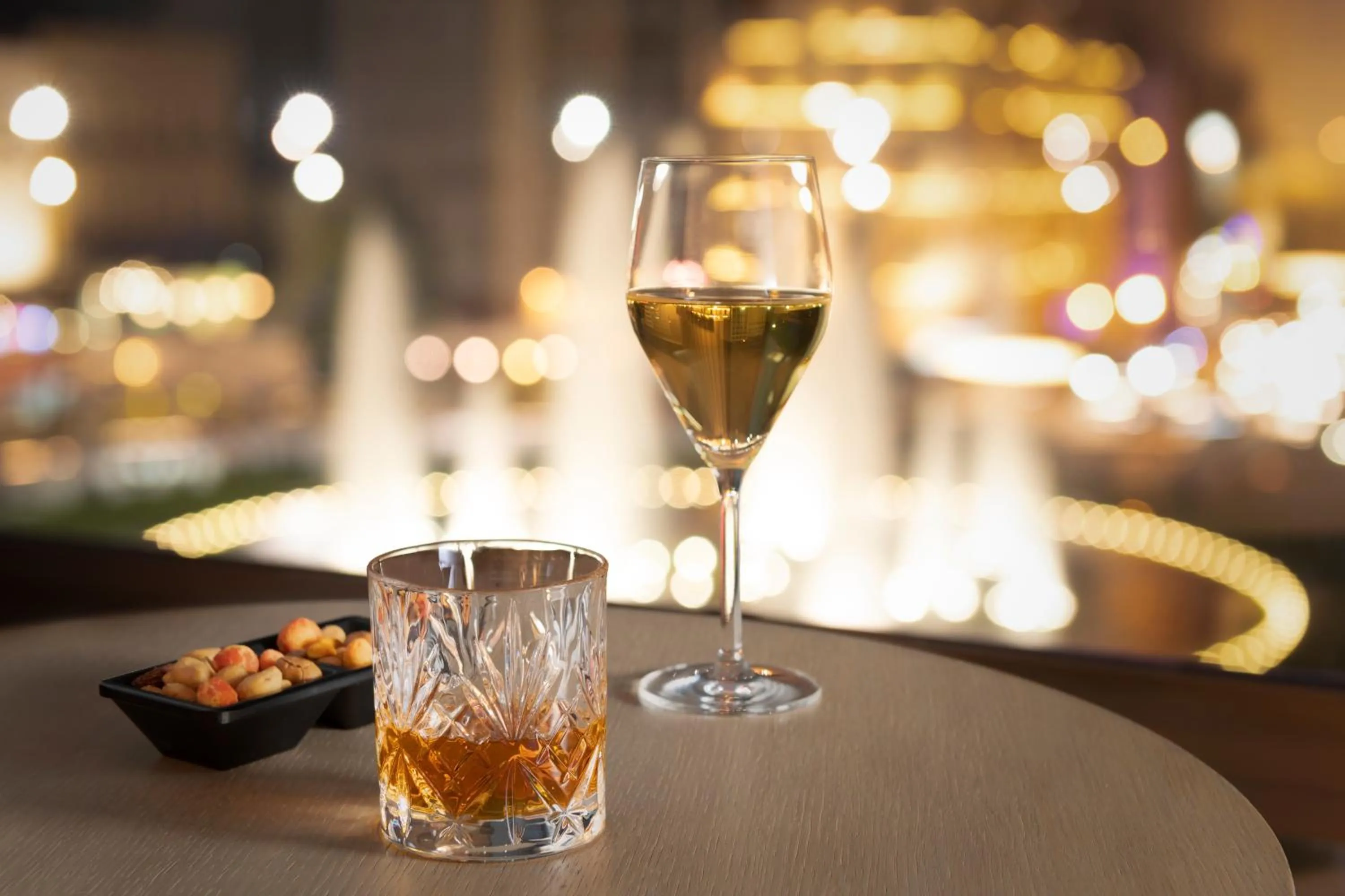 Decorative detail in Athens Tiare by Mage Hotels