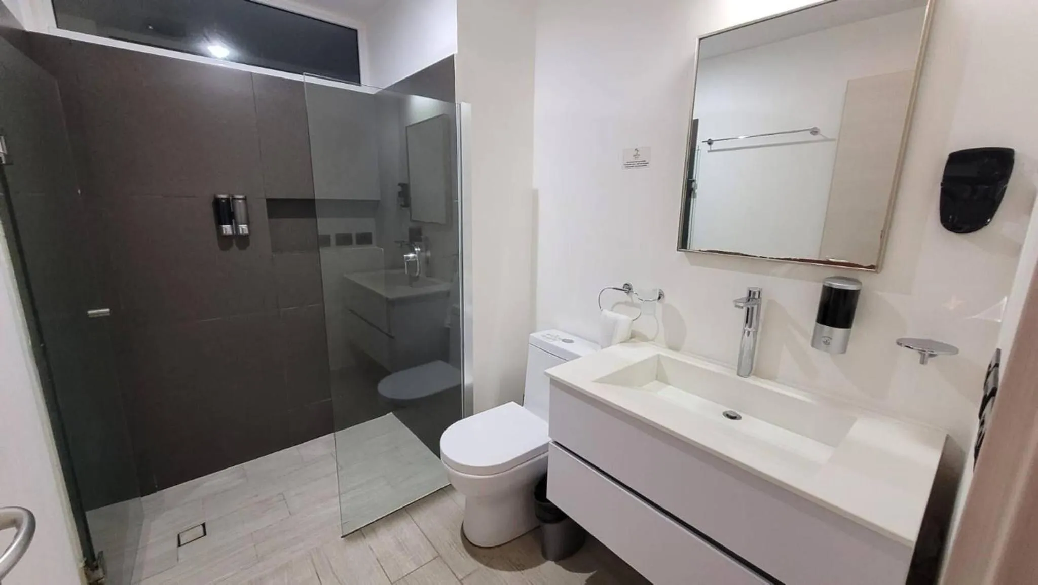 Beautifull Apartment In 5ta Av, Near To The Beach