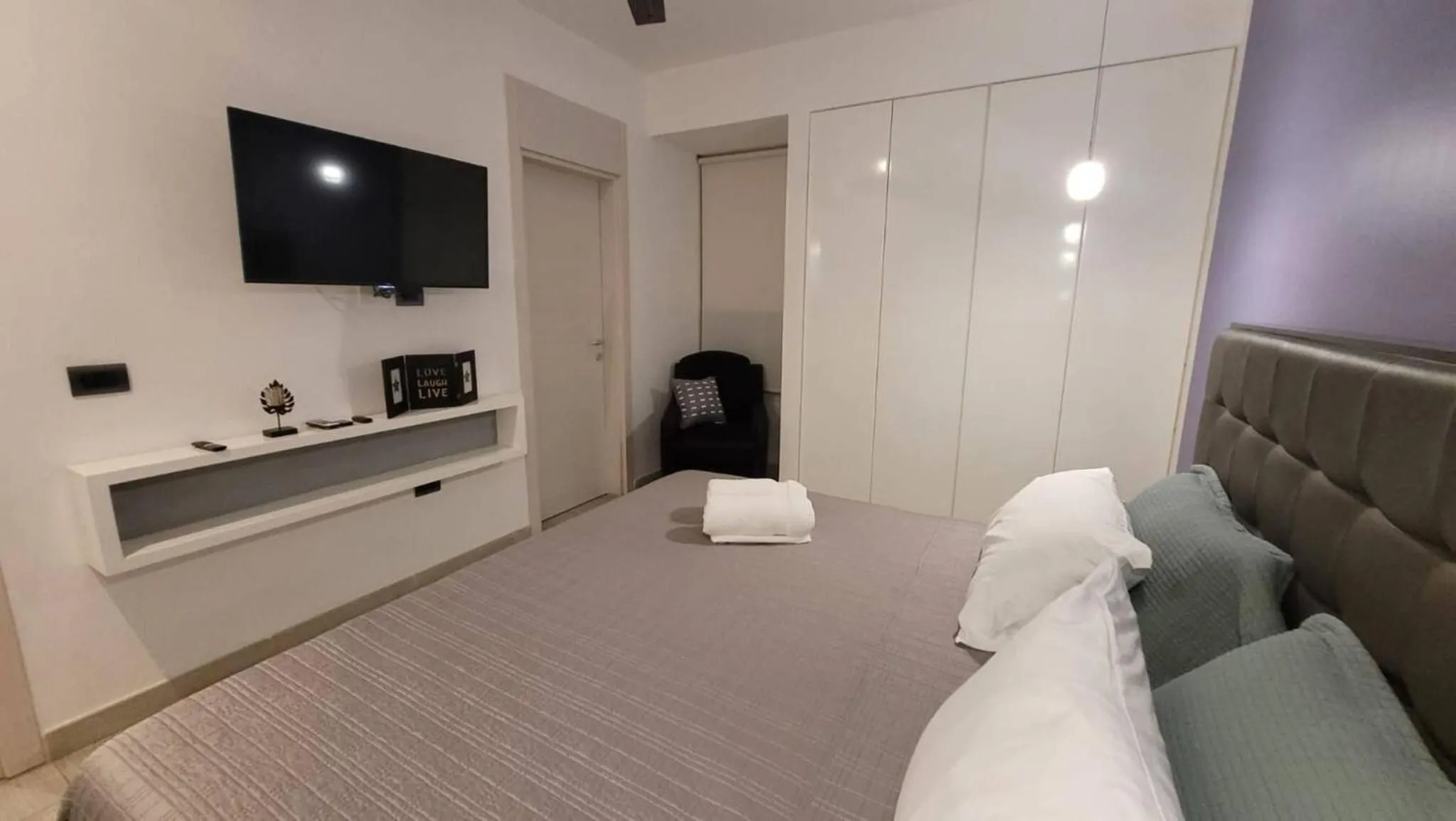 Beautifull Apartment In 5ta Av, Near To The Beach