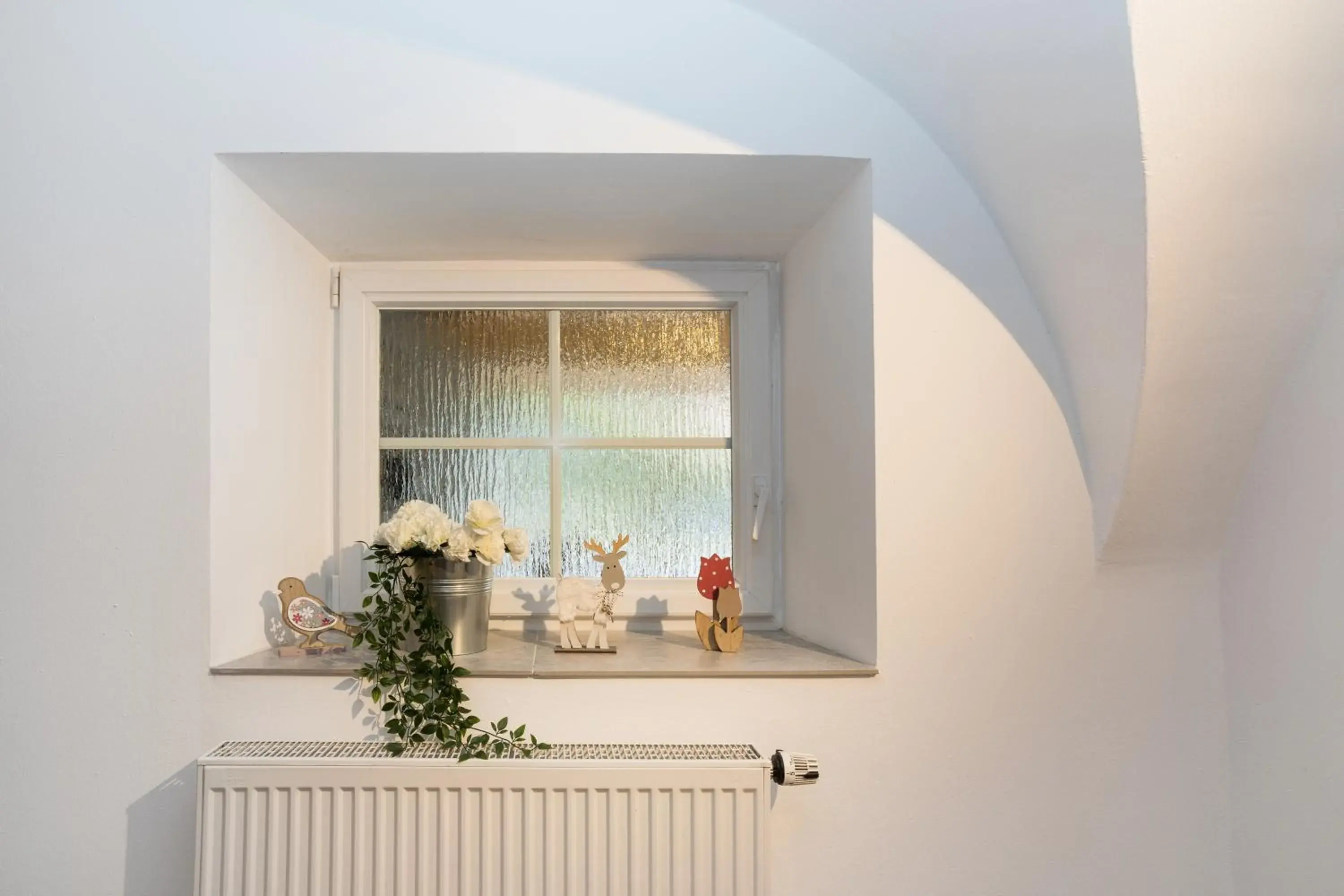 One-Bedroom Apartment - single occupancy in Apartmentvermietung Ingrid Bolkart - Vöhlino 2 One-Bedroom Apartment - single occupancy in Apartmentvermietung Ingrid Bolkart - Vöhlino 2