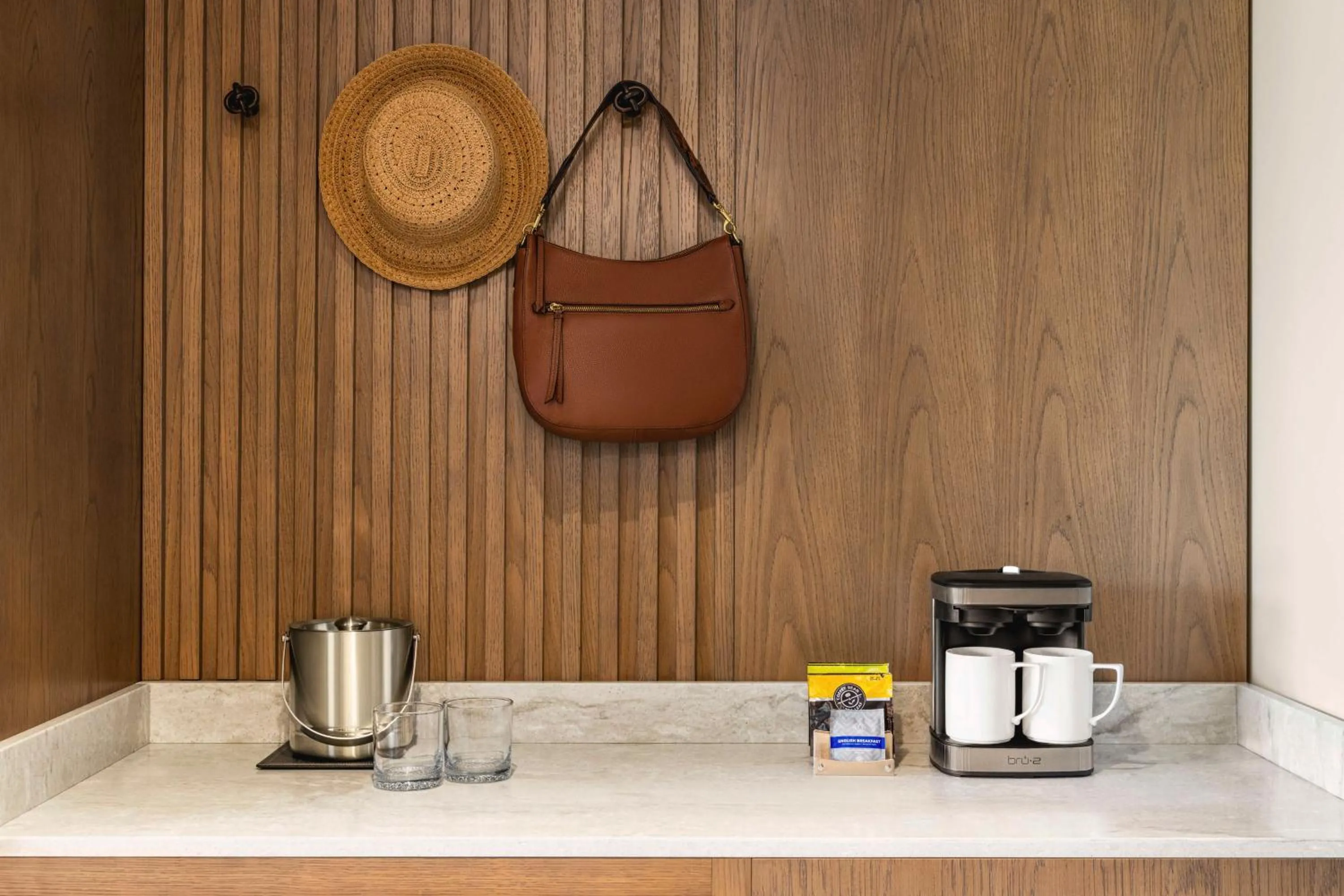 Photo of the whole room in Doubletree By Hilton Abilene Downtown Convention Center