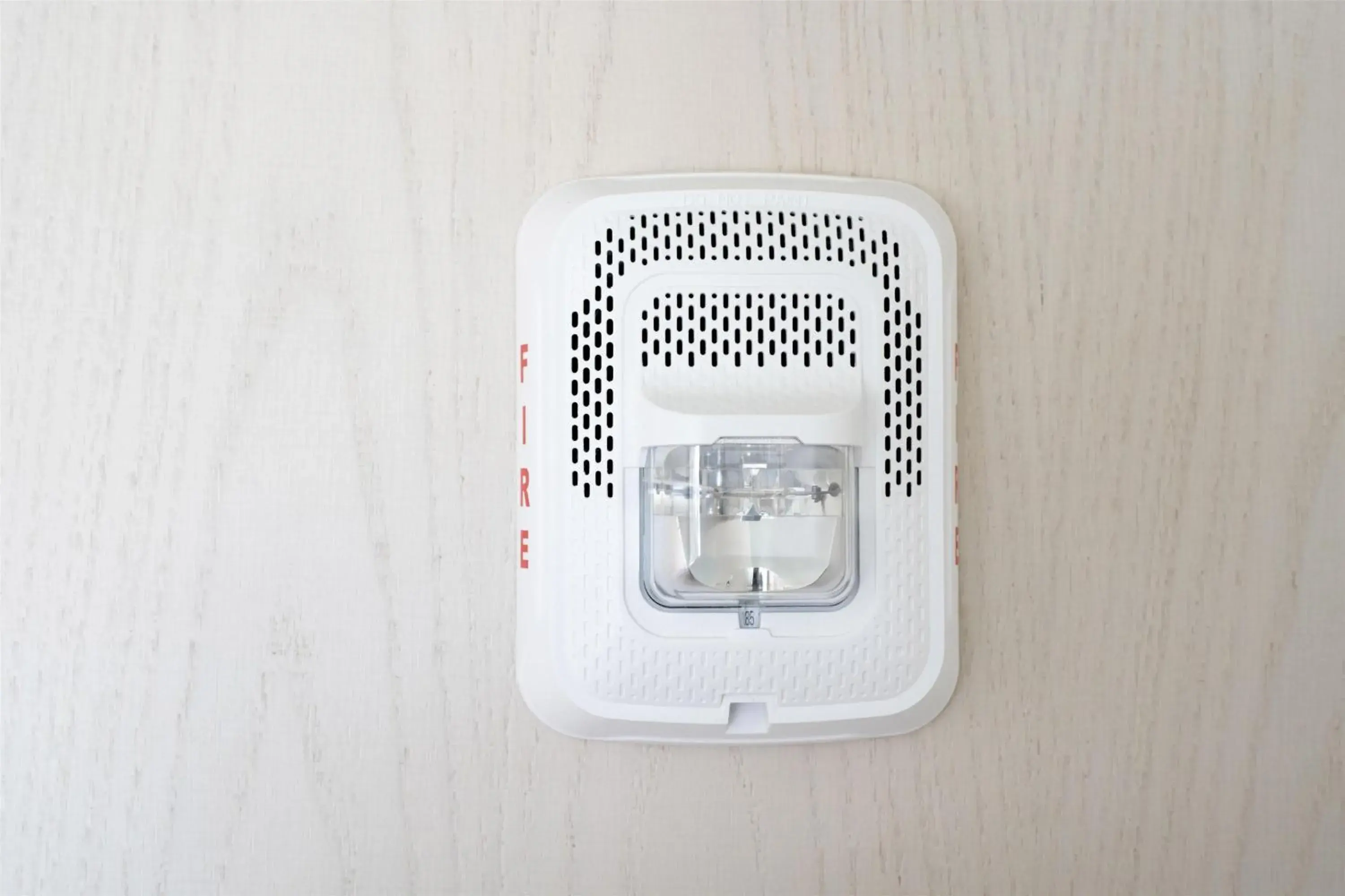 One-Bedroom Suite with Pool View - Hearing Accessible in Conrad Orlando One-Bedroom Suite with Pool View - Hearing Accessible in Conrad Orlando