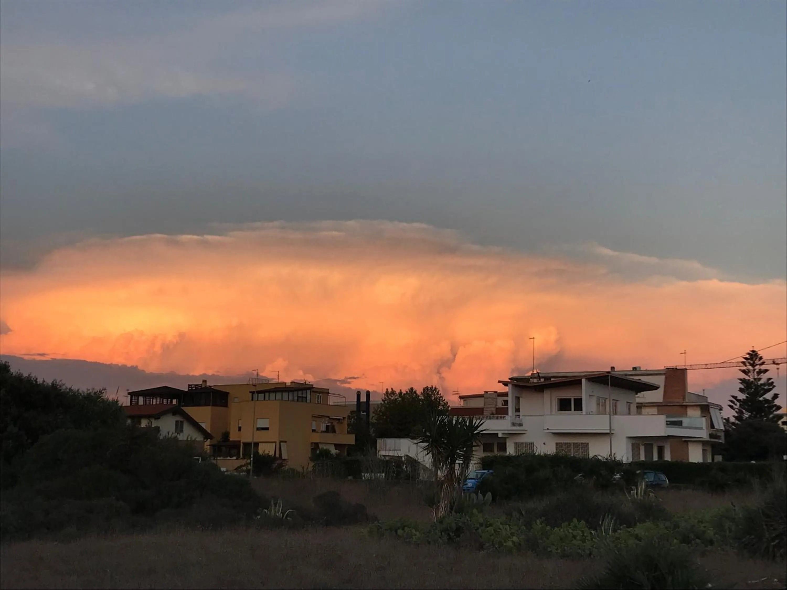 Day in Stella Di Mare - ampio appartamento con DUE bagni - fronte mare