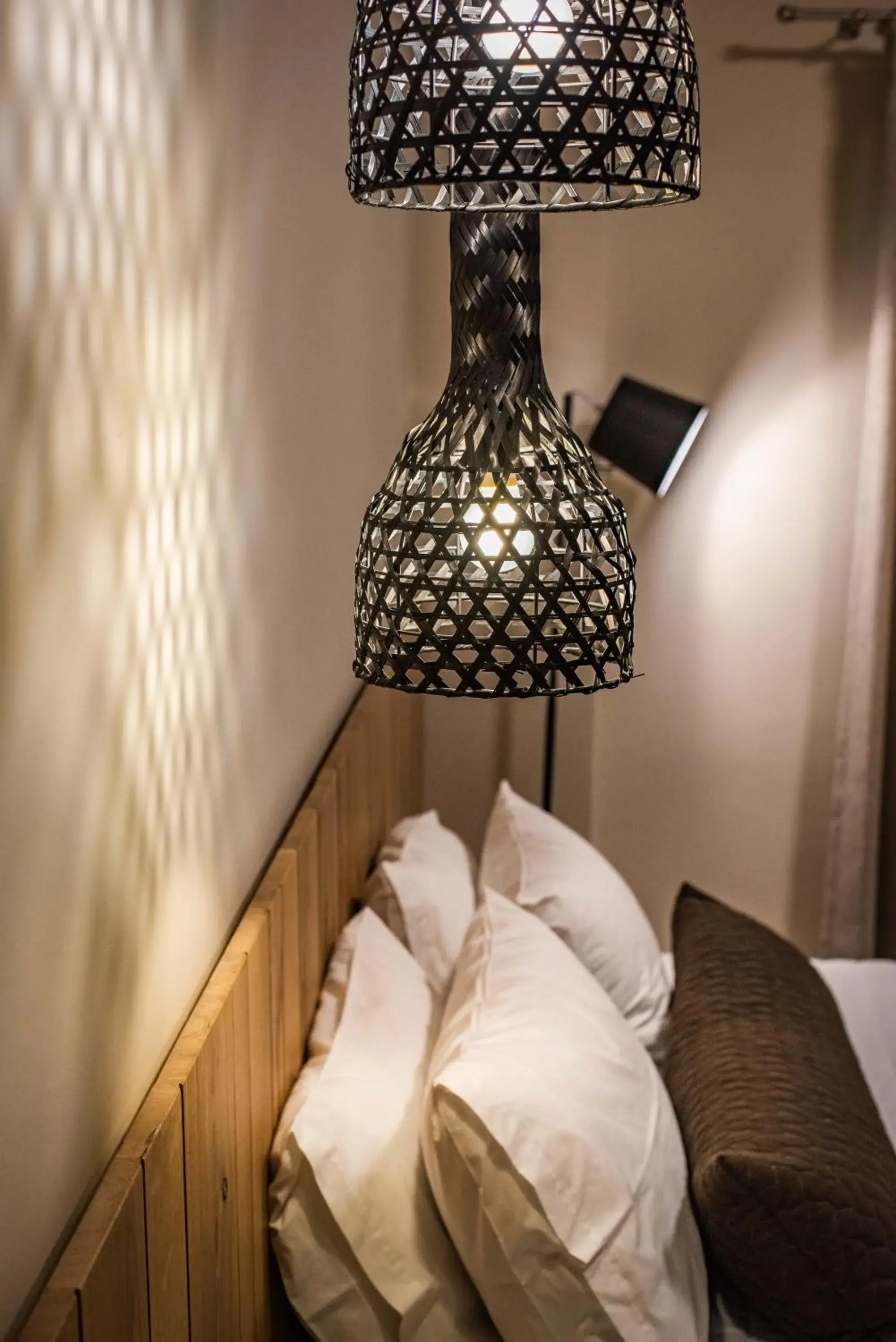 Superior Double Room in San Giorgio Superior Double Room in San Giorgio