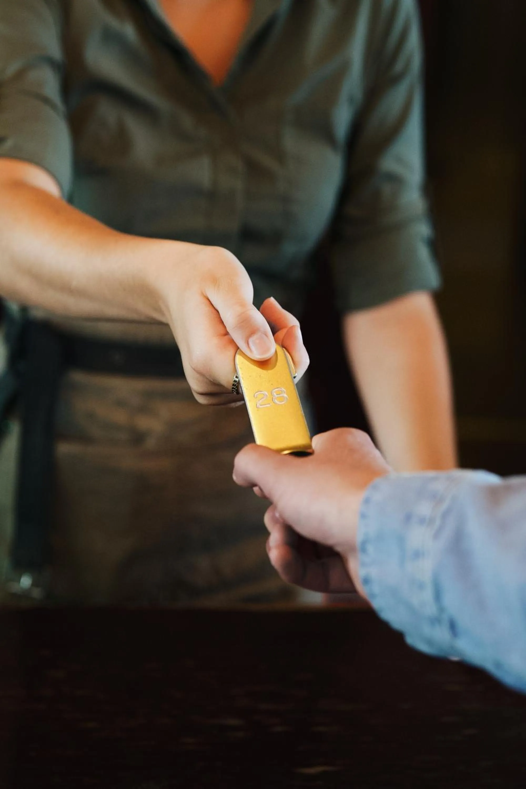 Stadsherberg de Wijnberg