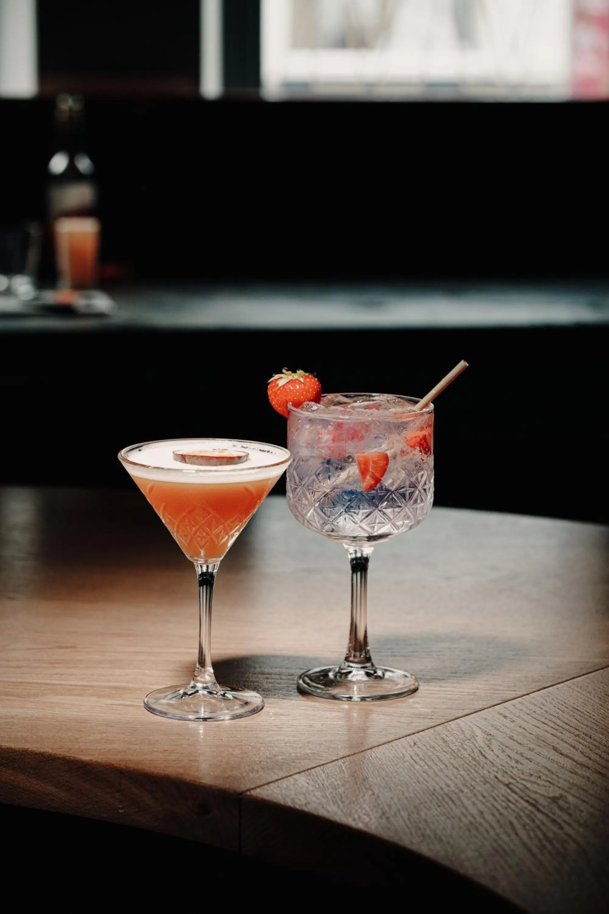 Stadsherberg de Wijnberg