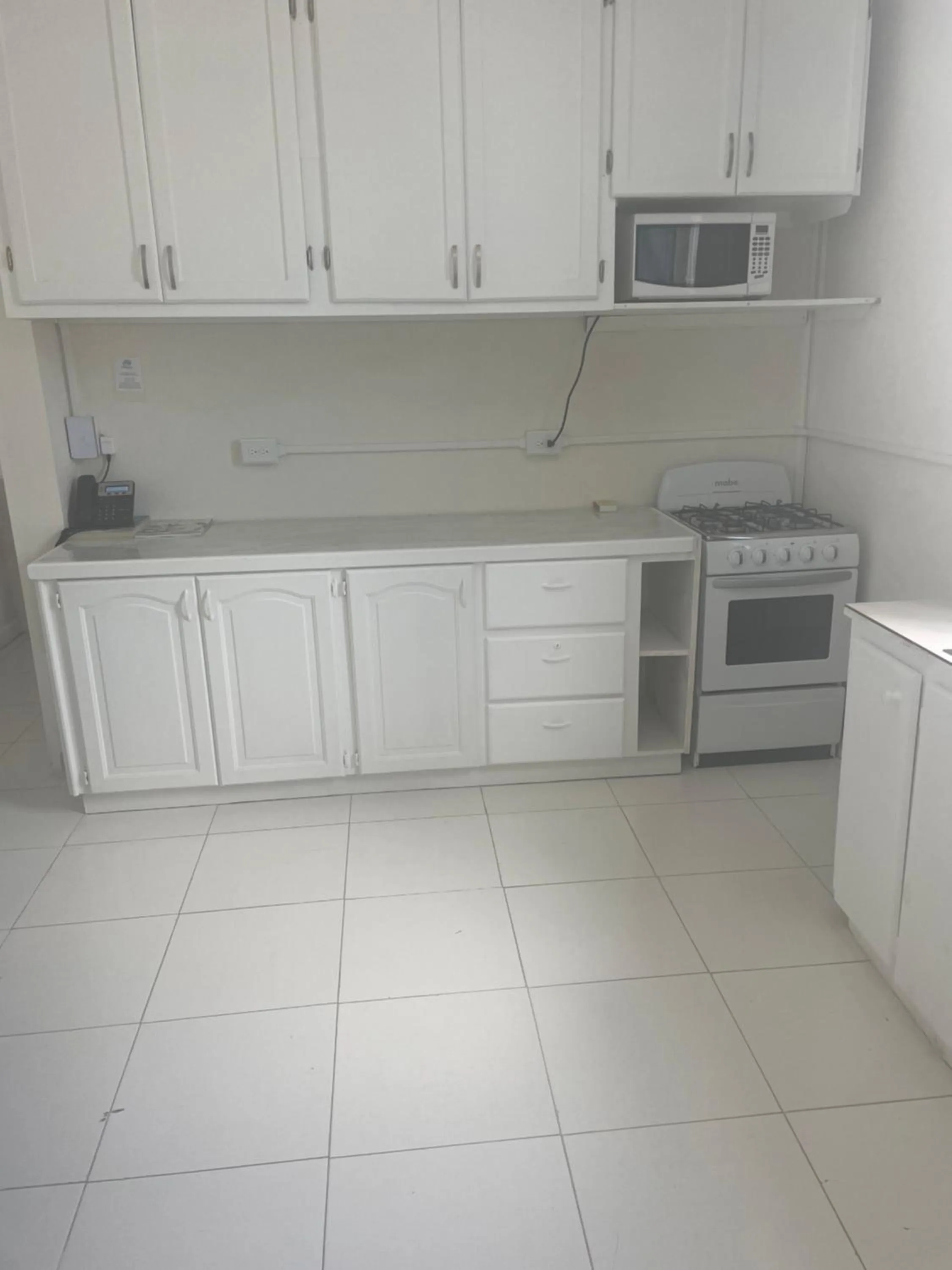 Nautilus Ocean Suites