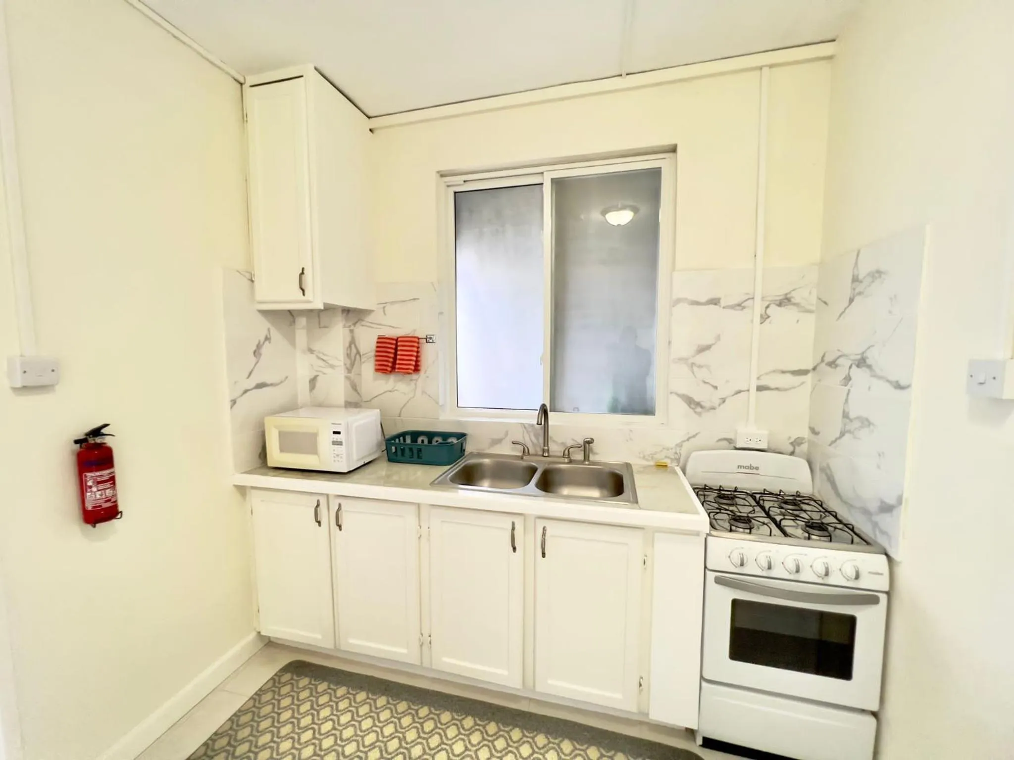 Nautilus Ocean Suites