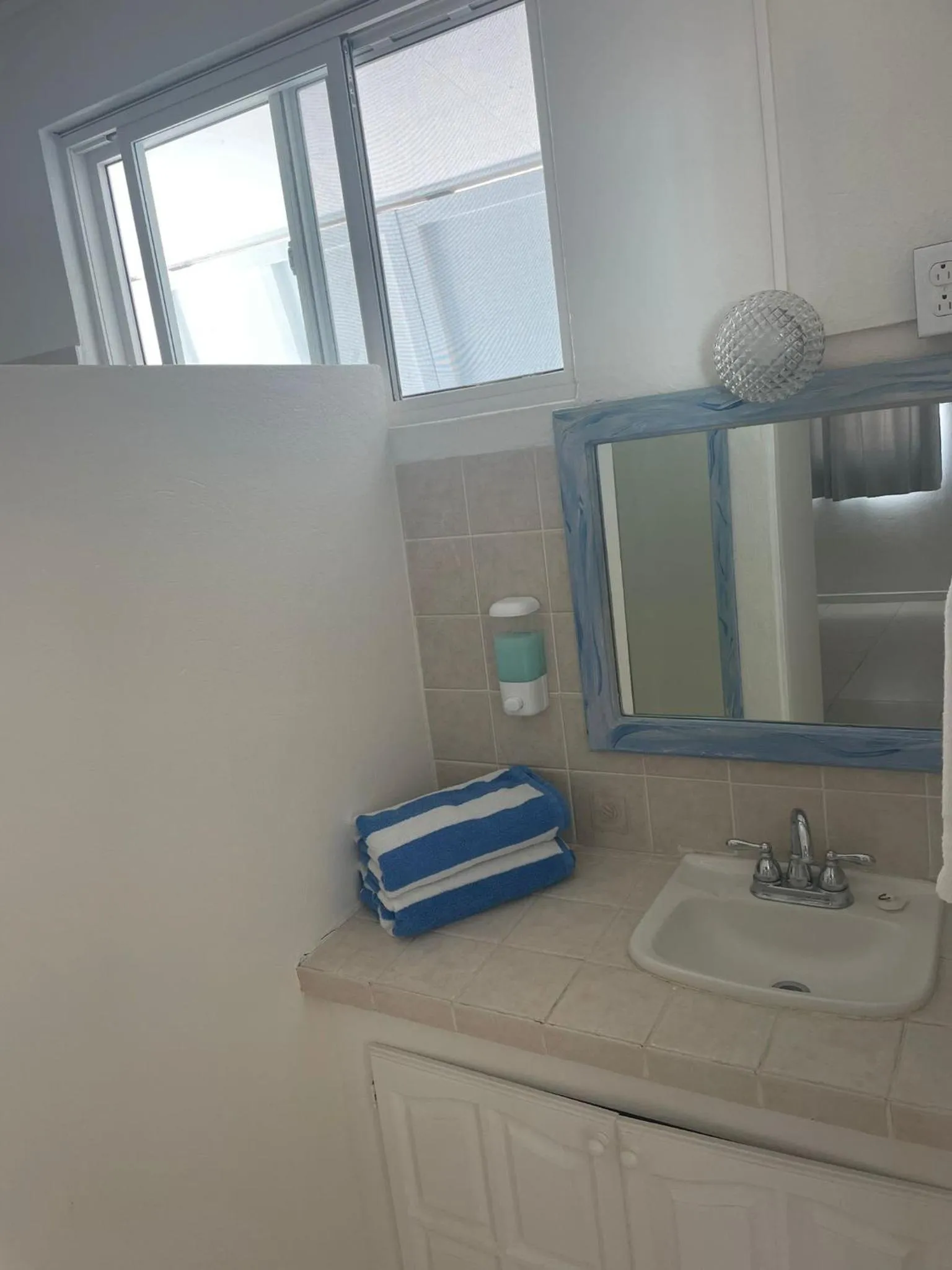 Nautilus Ocean Suites