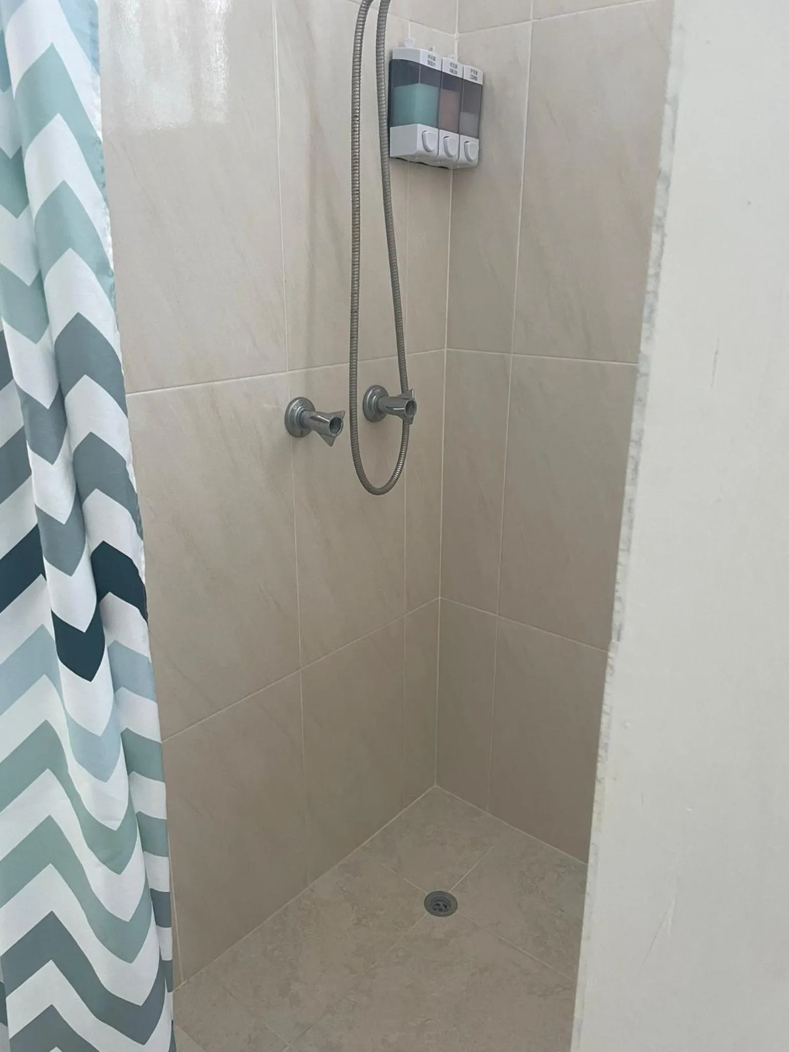 Nautilus Ocean Suites