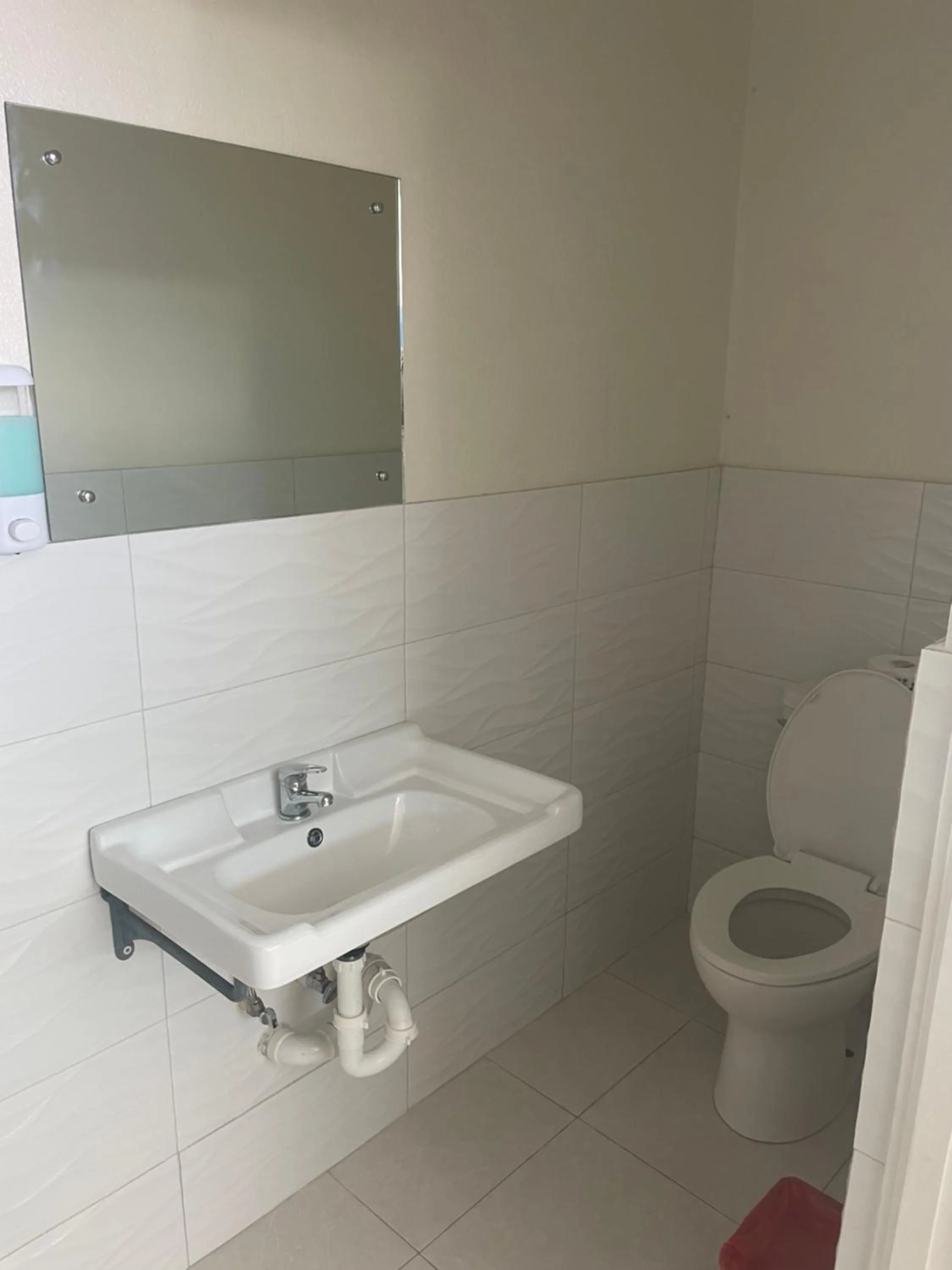 Nautilus Ocean Suites