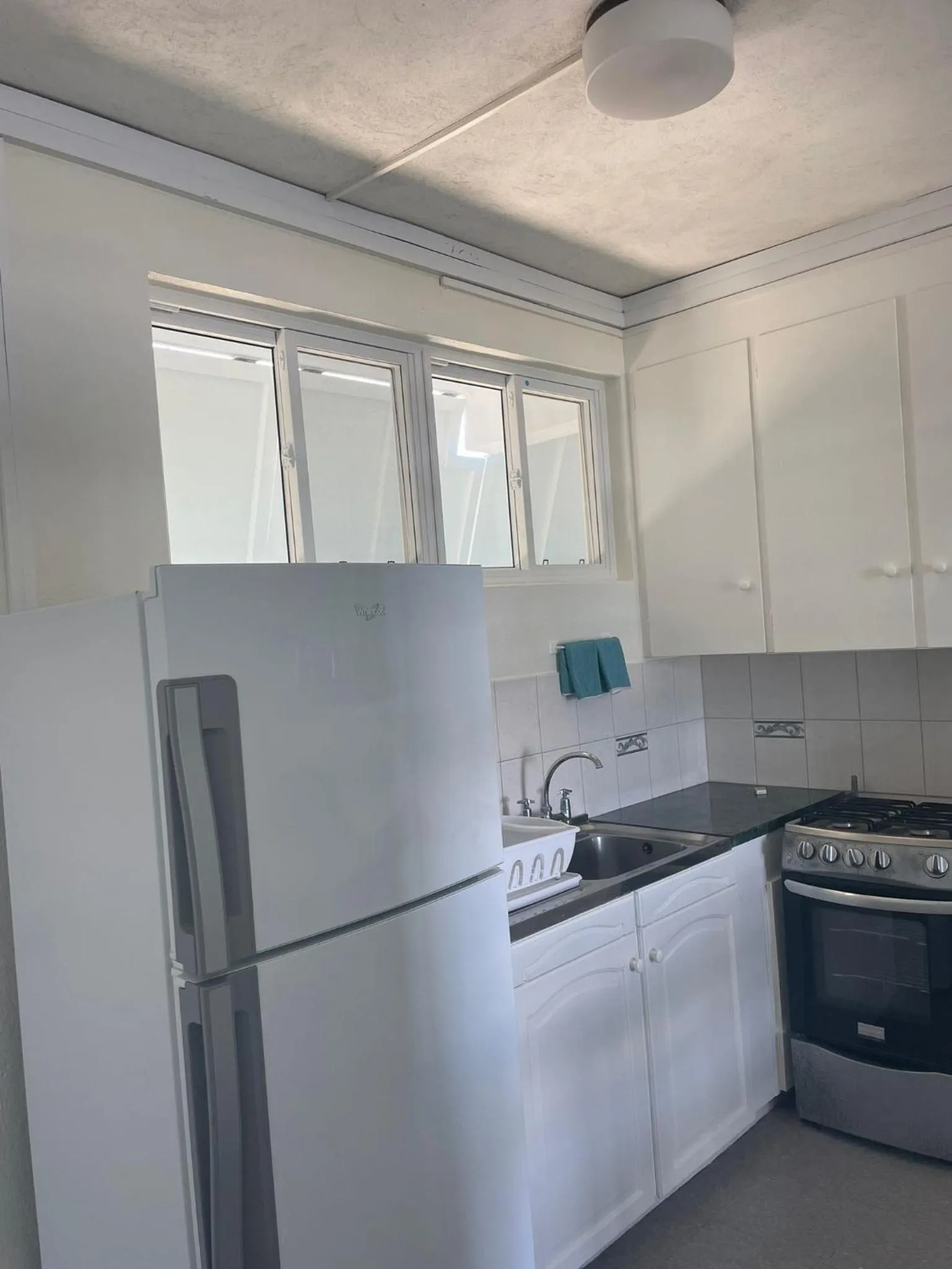 Nautilus Ocean Suites