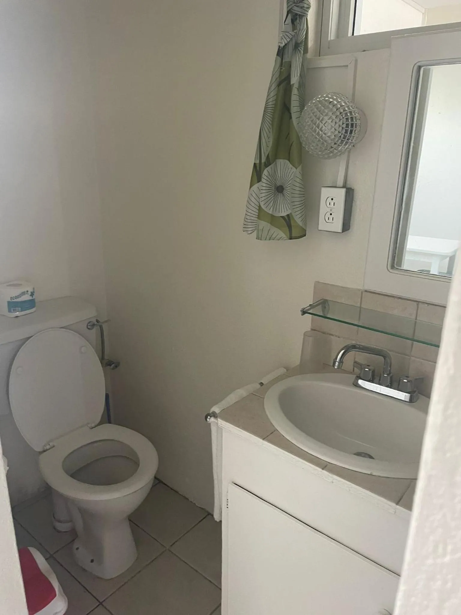 Nautilus Ocean Suites