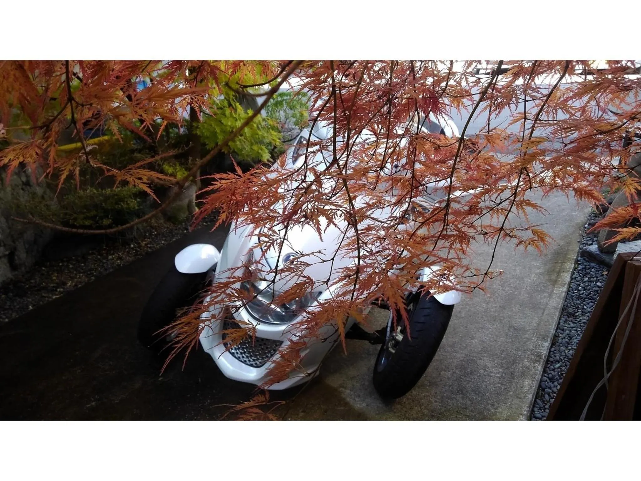 Kusatsu Onsen 326 Yamanoyu Hotel - Vacation STAY 10465v