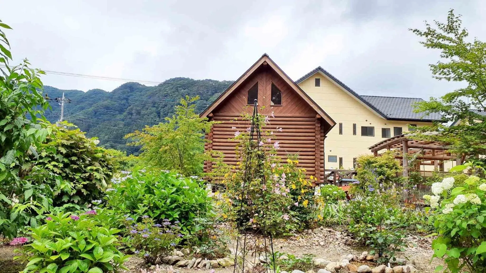 Sudomari no Yado Sunmore - Vacation STAY 46736v