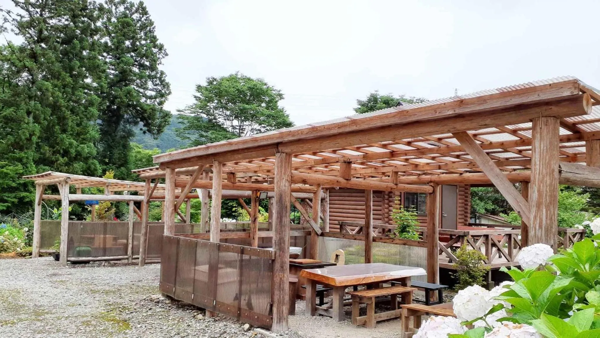 Sudomari no Yado Sunmore - Vacation STAY 46722v