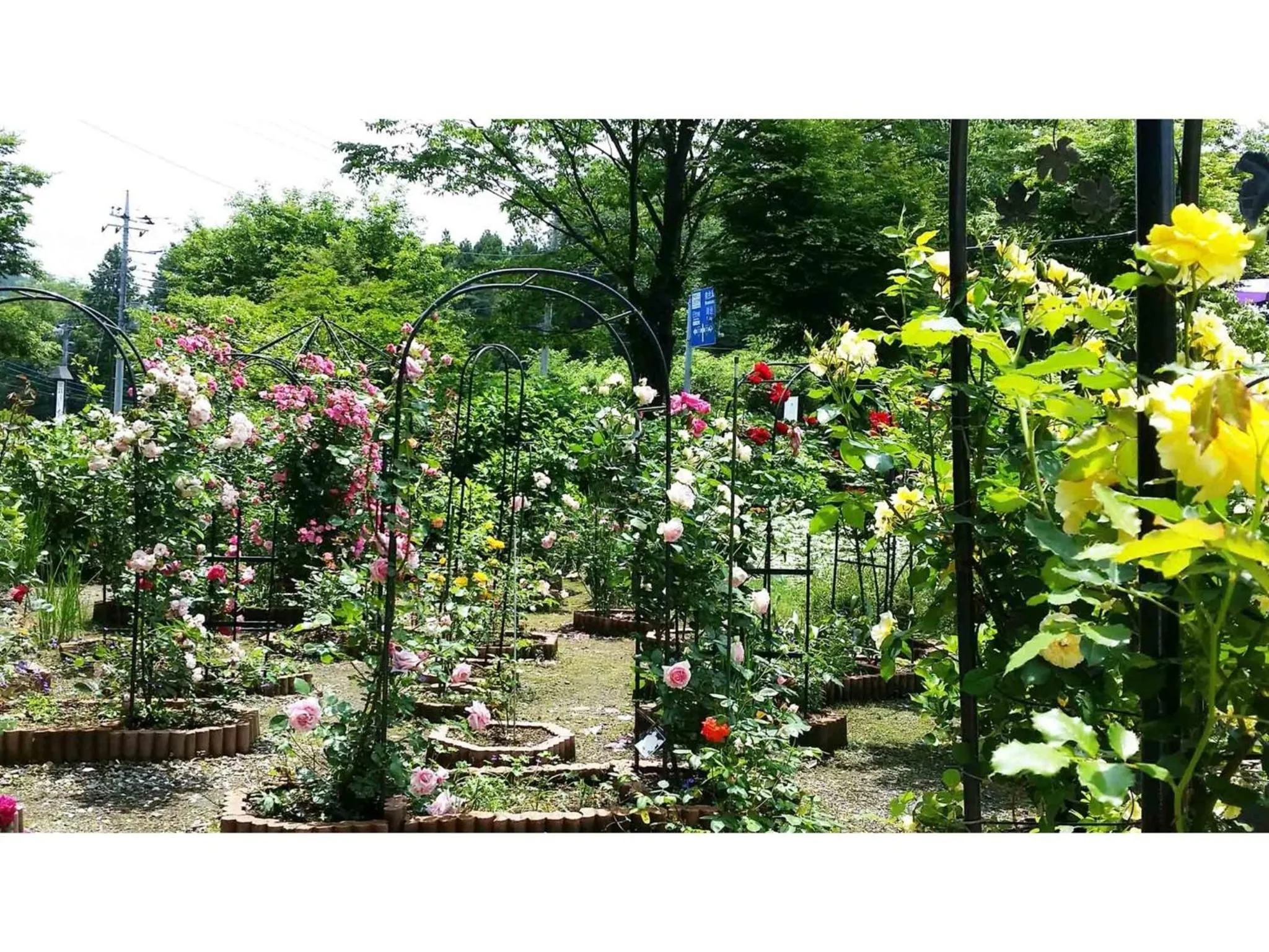 Sudomari no Yado Sunmore - Vacation STAY 46748v