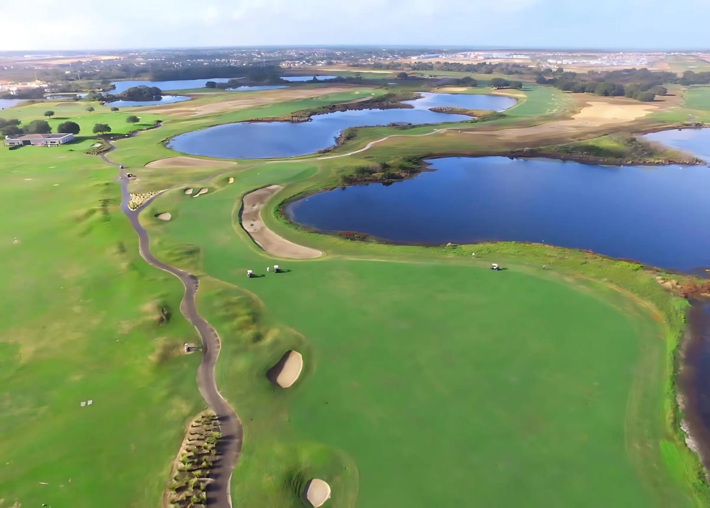 Natural landscape in Stunning 8BR Home with BBQ Pool and Theater