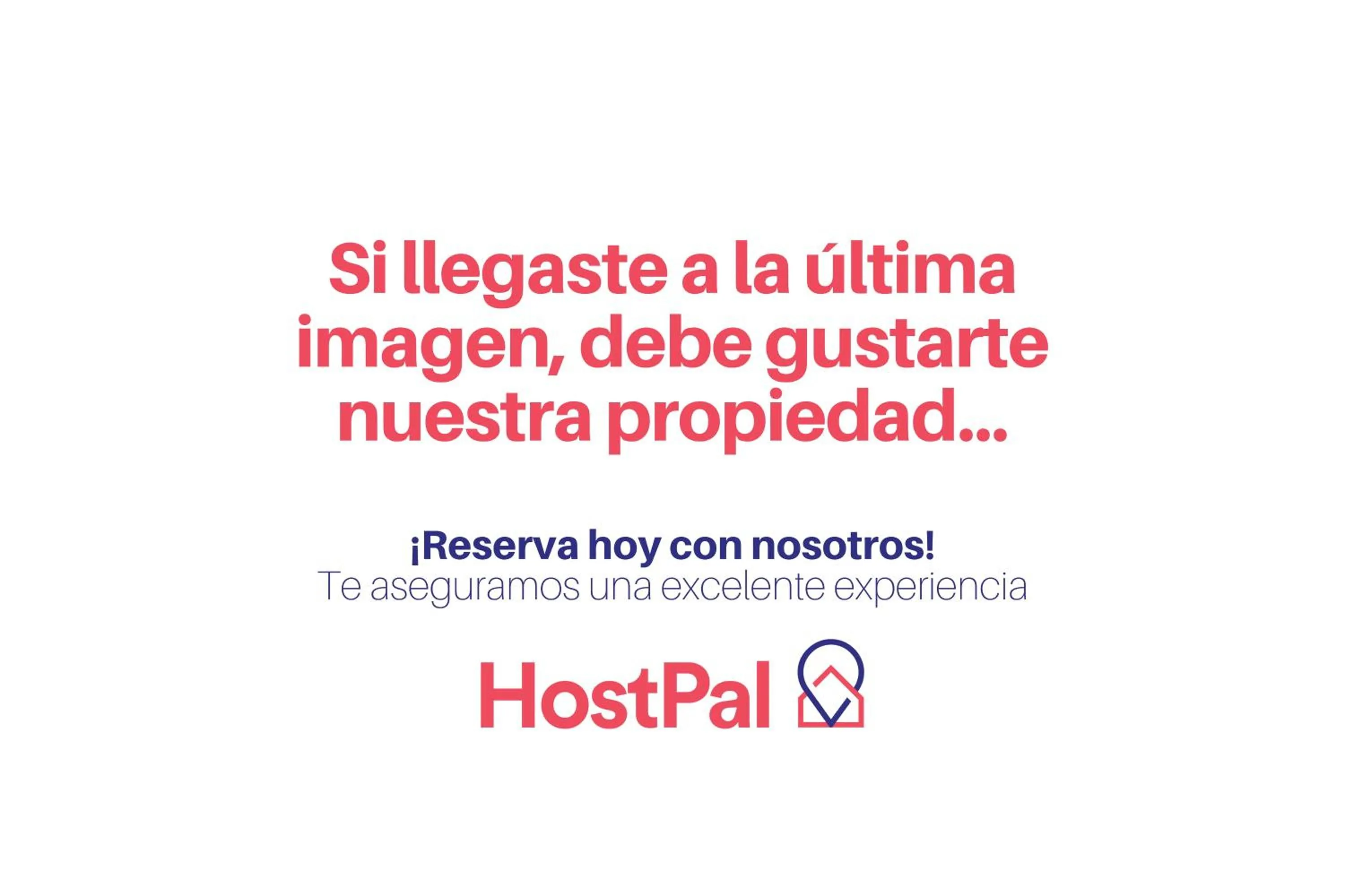 Text overlay in Elite 47