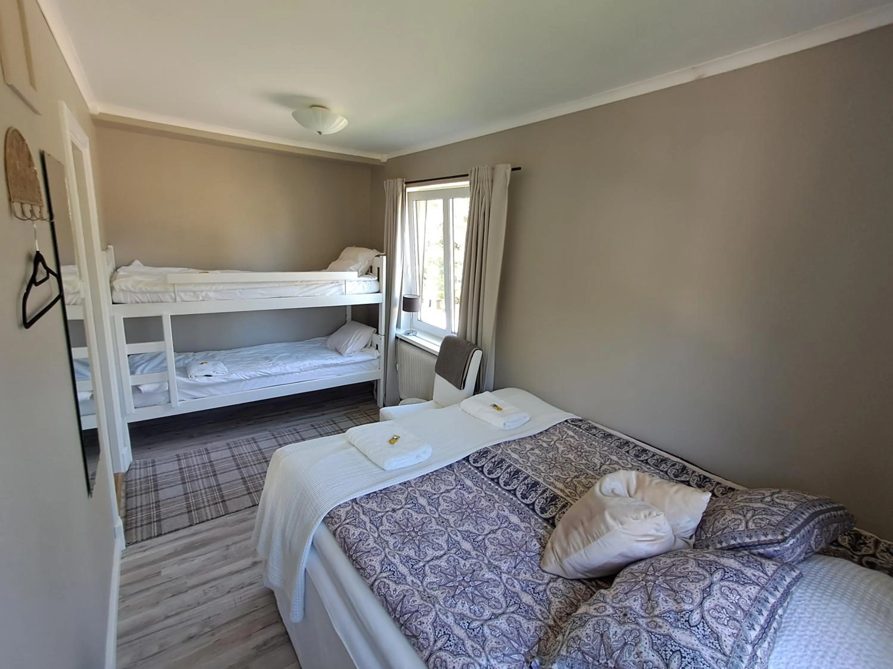 Photo of the whole room, Bed in Ankis Bed and Brekfast, Vimmerby