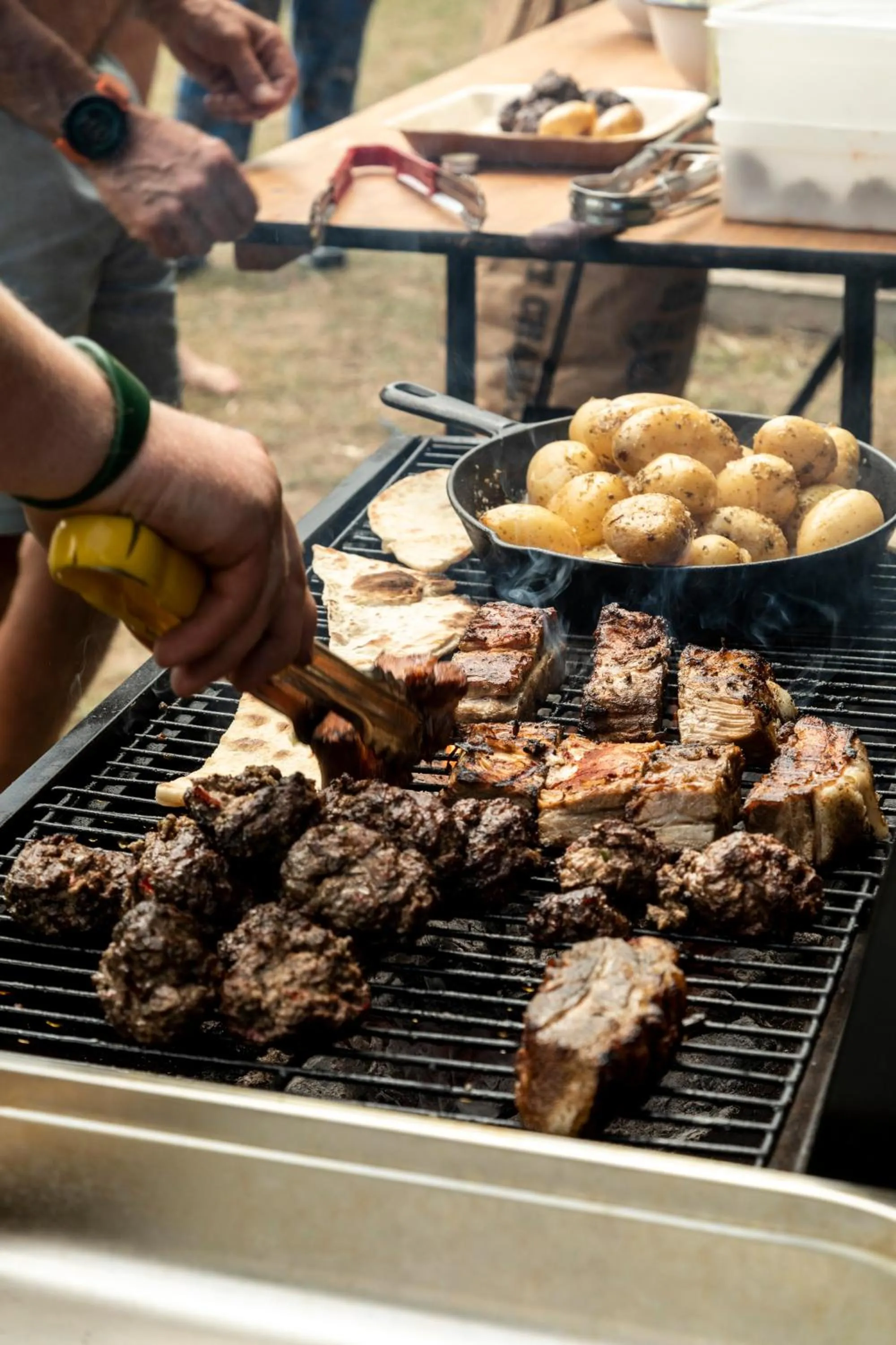 Fritton Lake - The Clubhouse