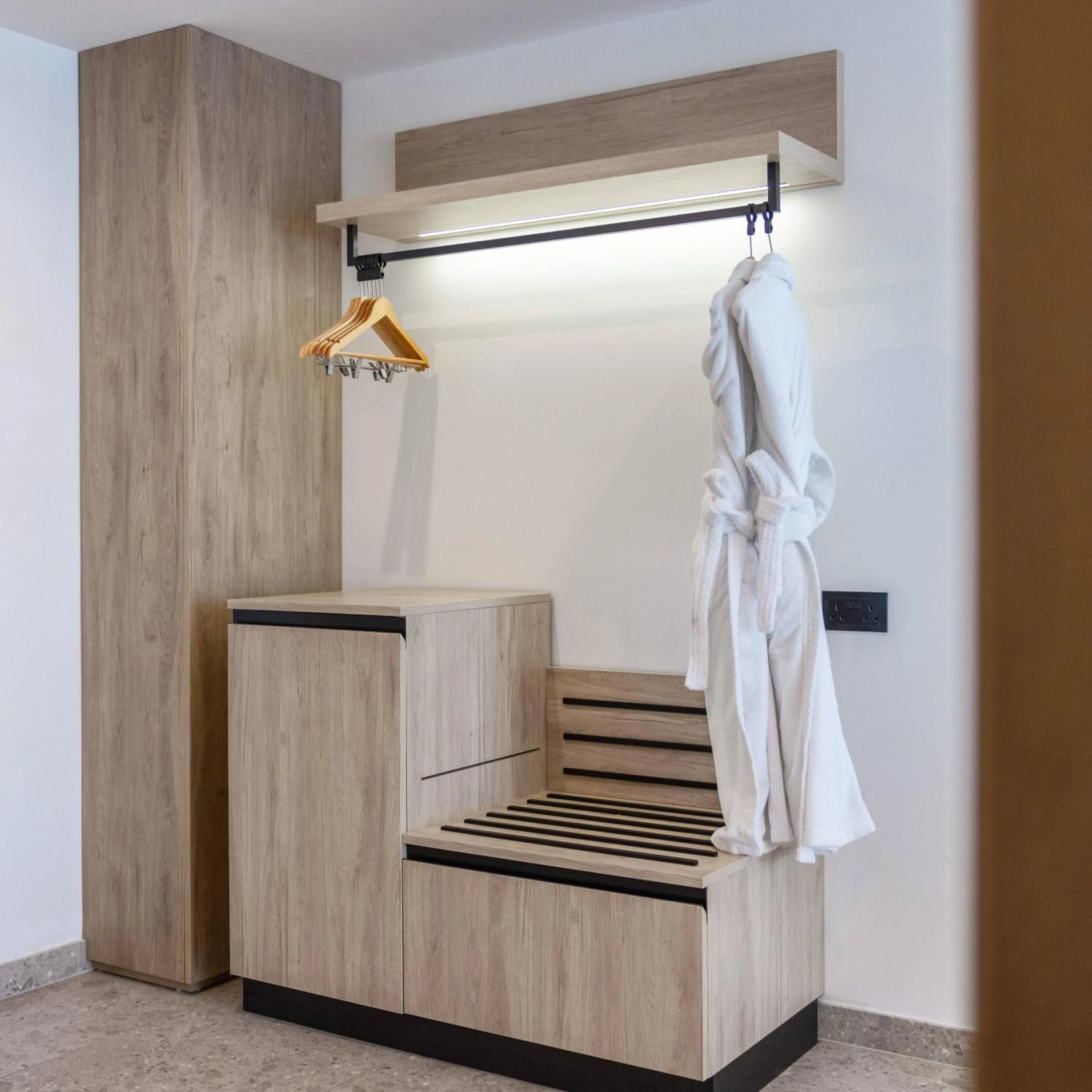 Levante St. Julian’s Affiliated by Meliá