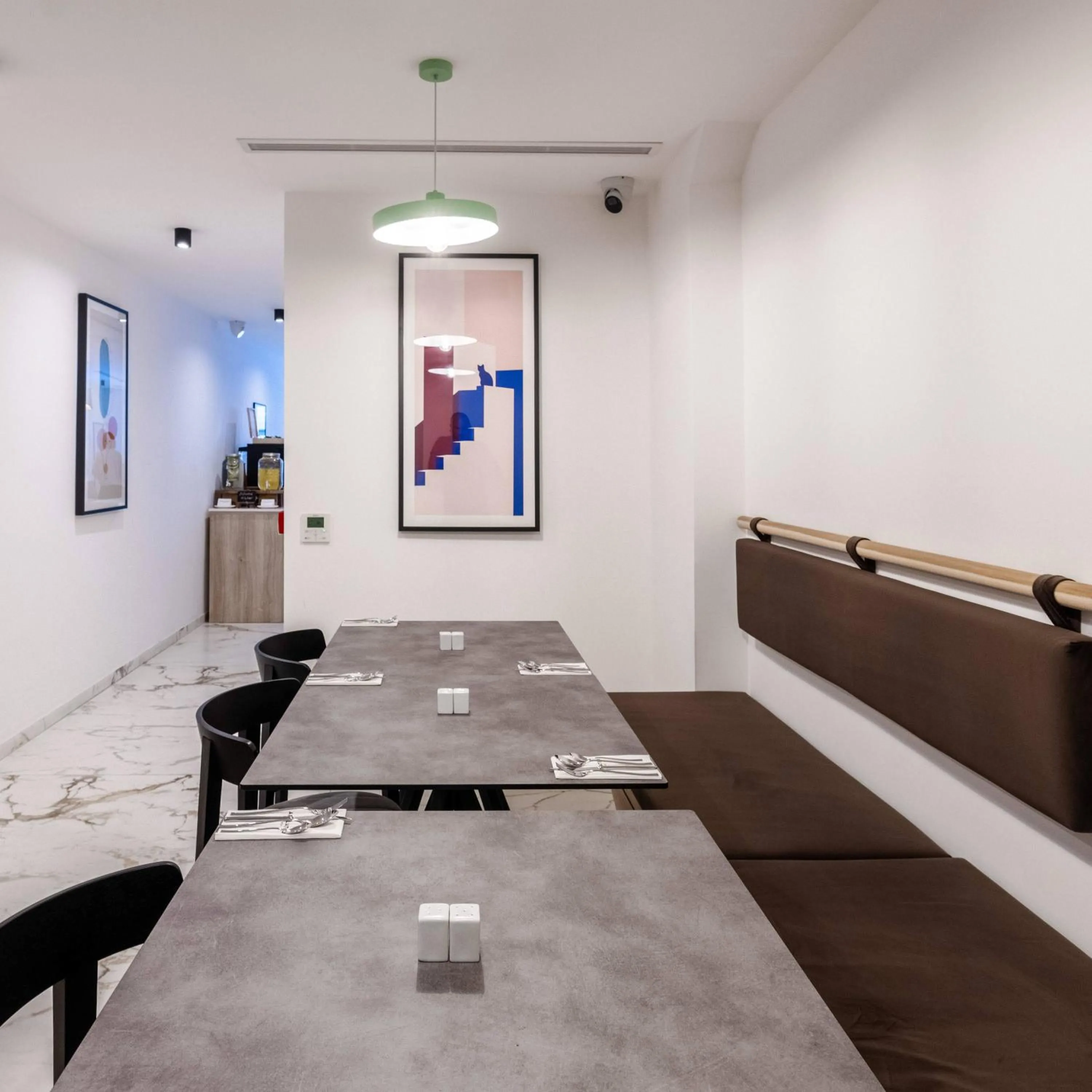 Levante St. Julian’s Affiliated by Meliá