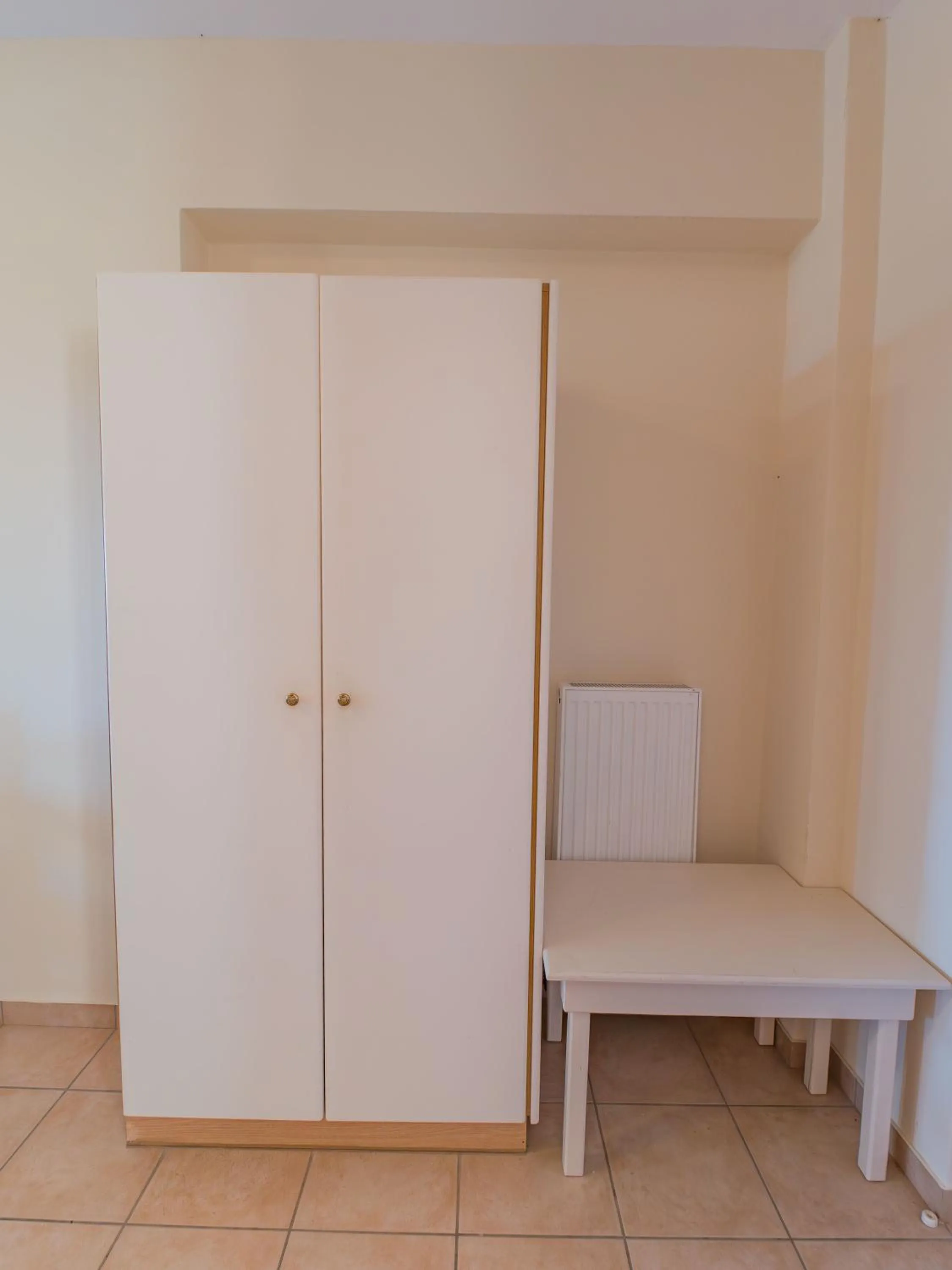 Apartments Hotel & Studios, Xifoupolis