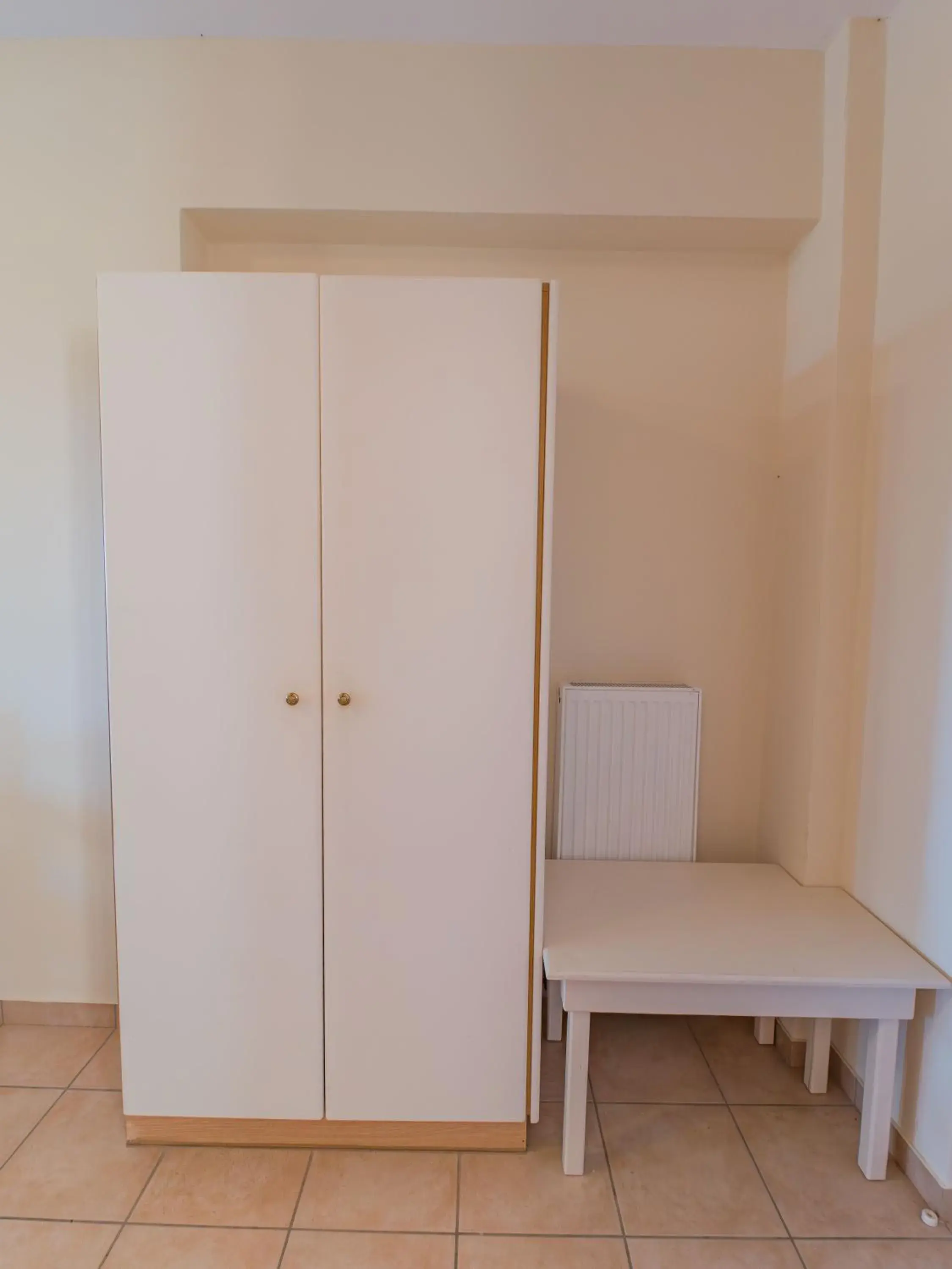 Standard Studio - Ground Floor in Apartments Hotel & Studios, Xifoupolis Standard Studio - Ground Floor in Apartments Hotel & Studios, Xifoupolis