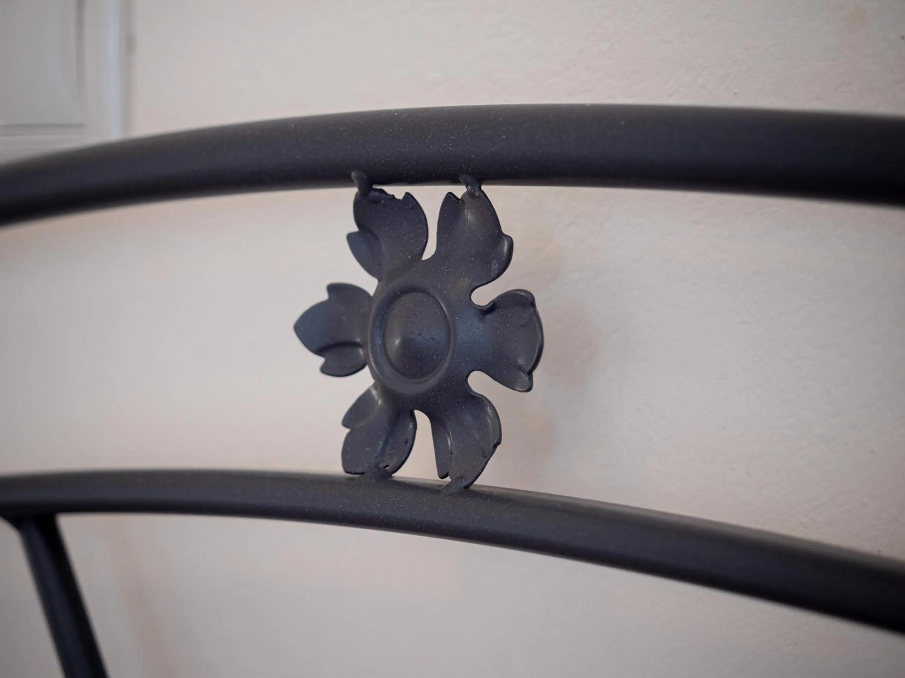 Apartments Hotel & Studios, Xifoupolis