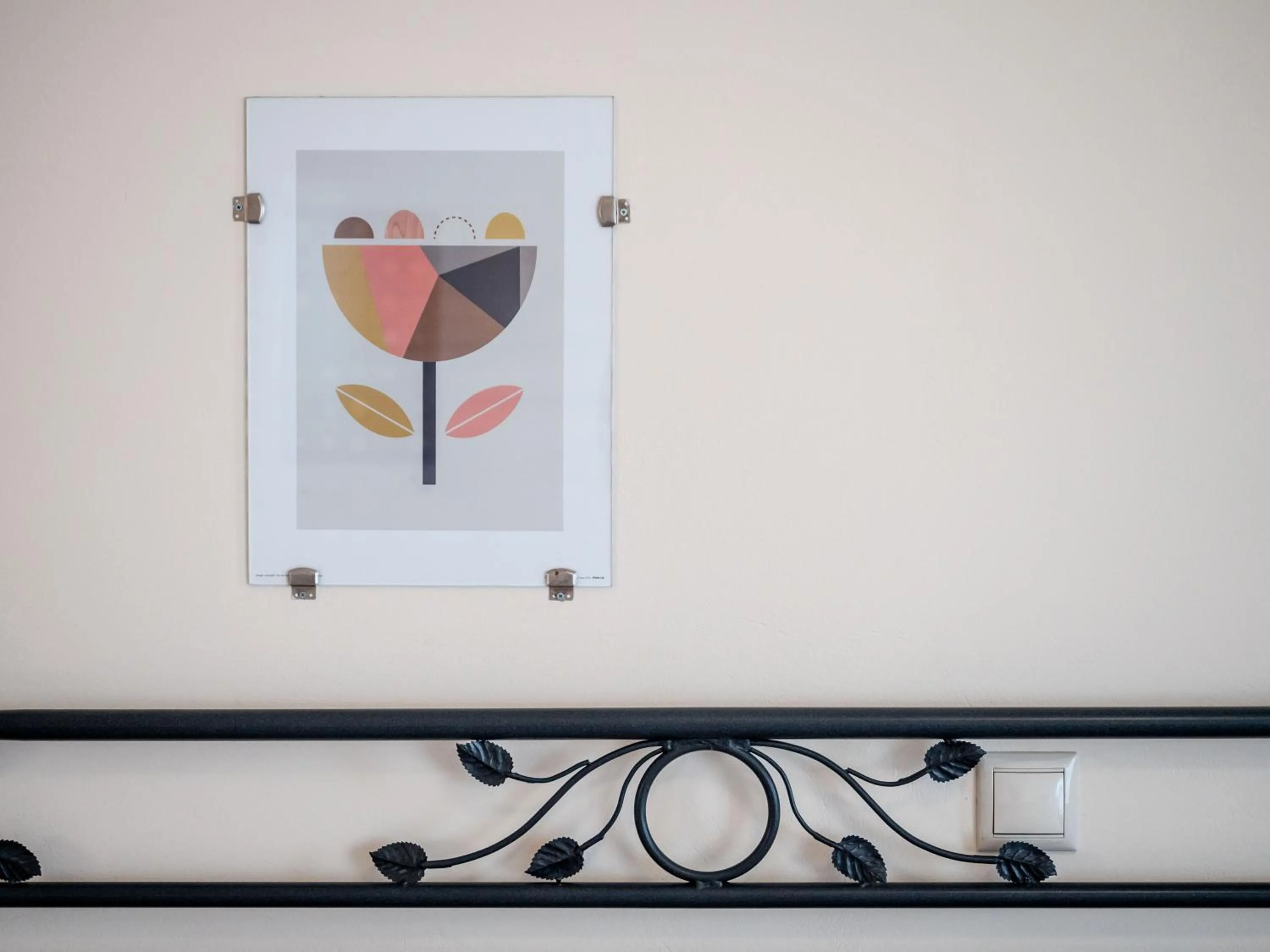 Apartments Hotel & Studios, Xifoupolis