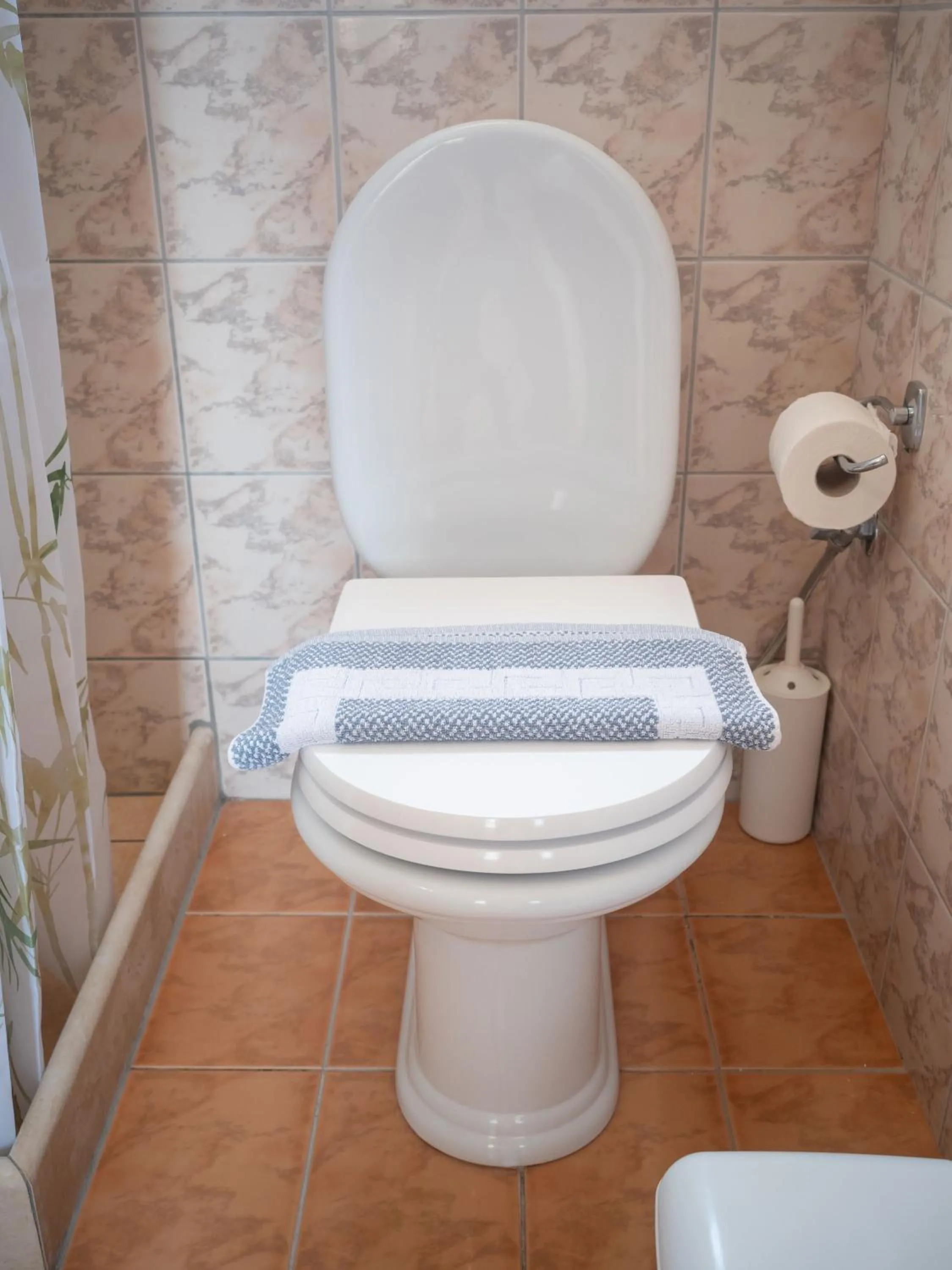 Apartments Hotel & Studios, Xifoupolis