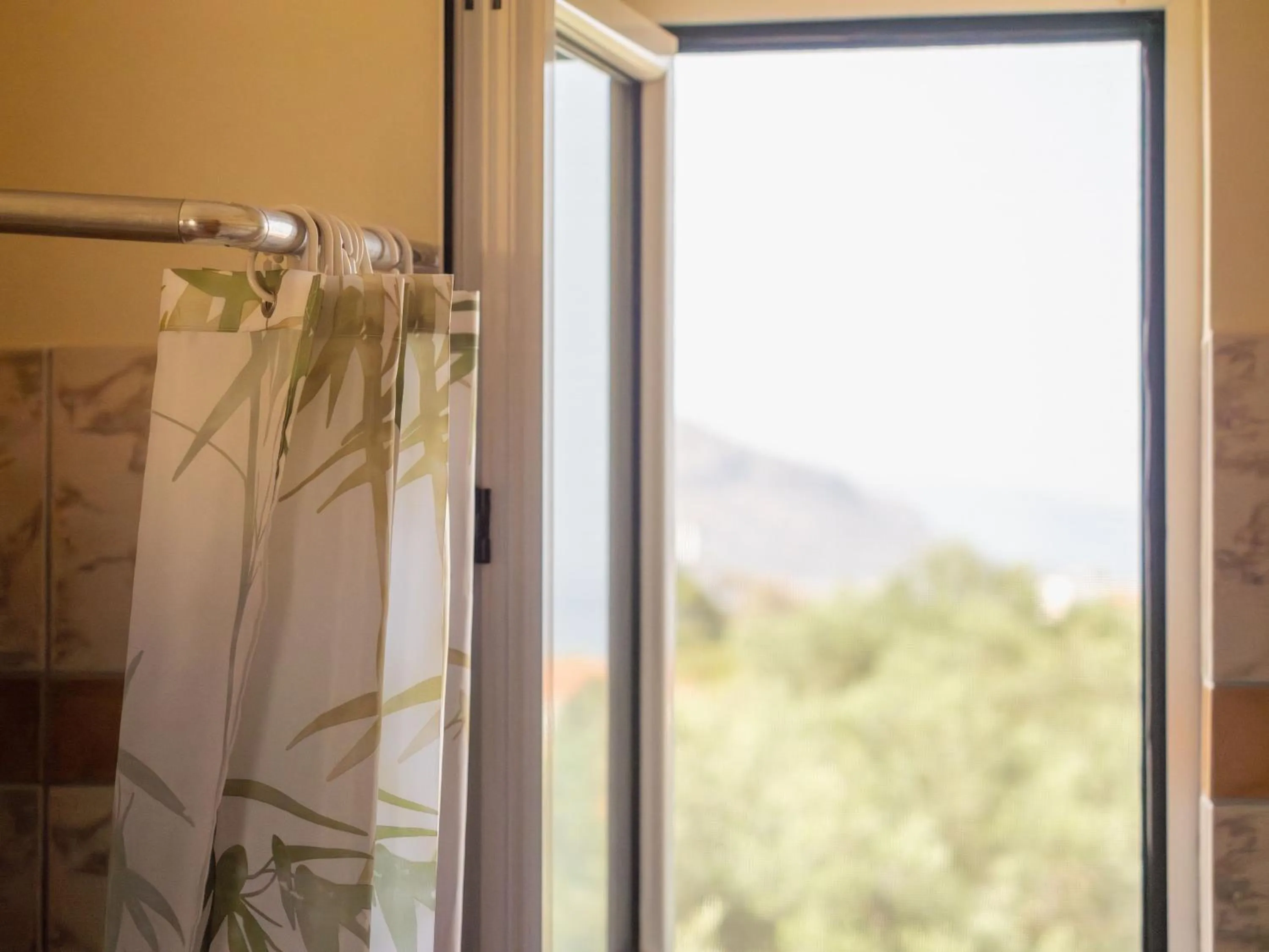 Apartments Hotel & Studios, Xifoupolis