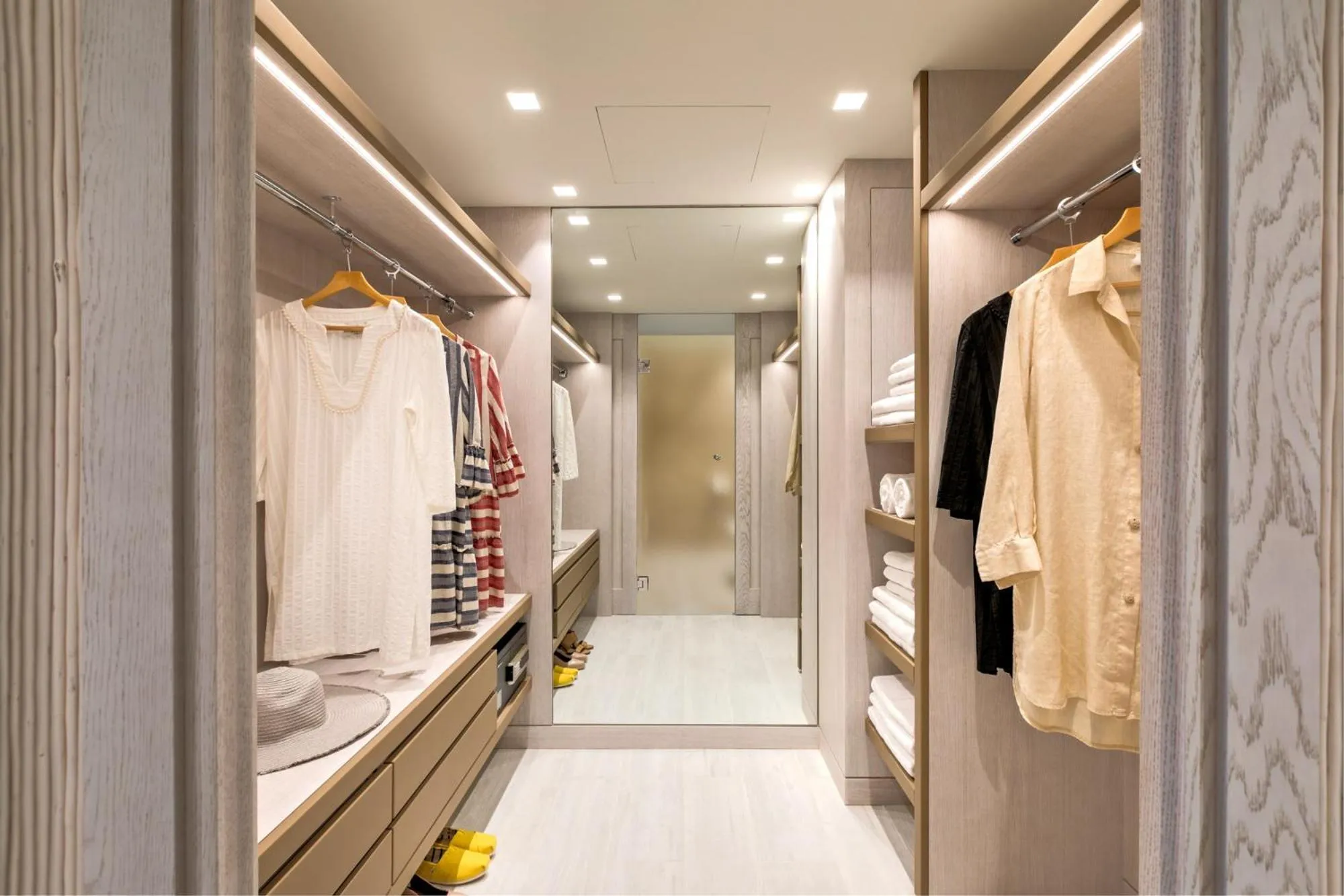 Other in Amada Colossos Resort