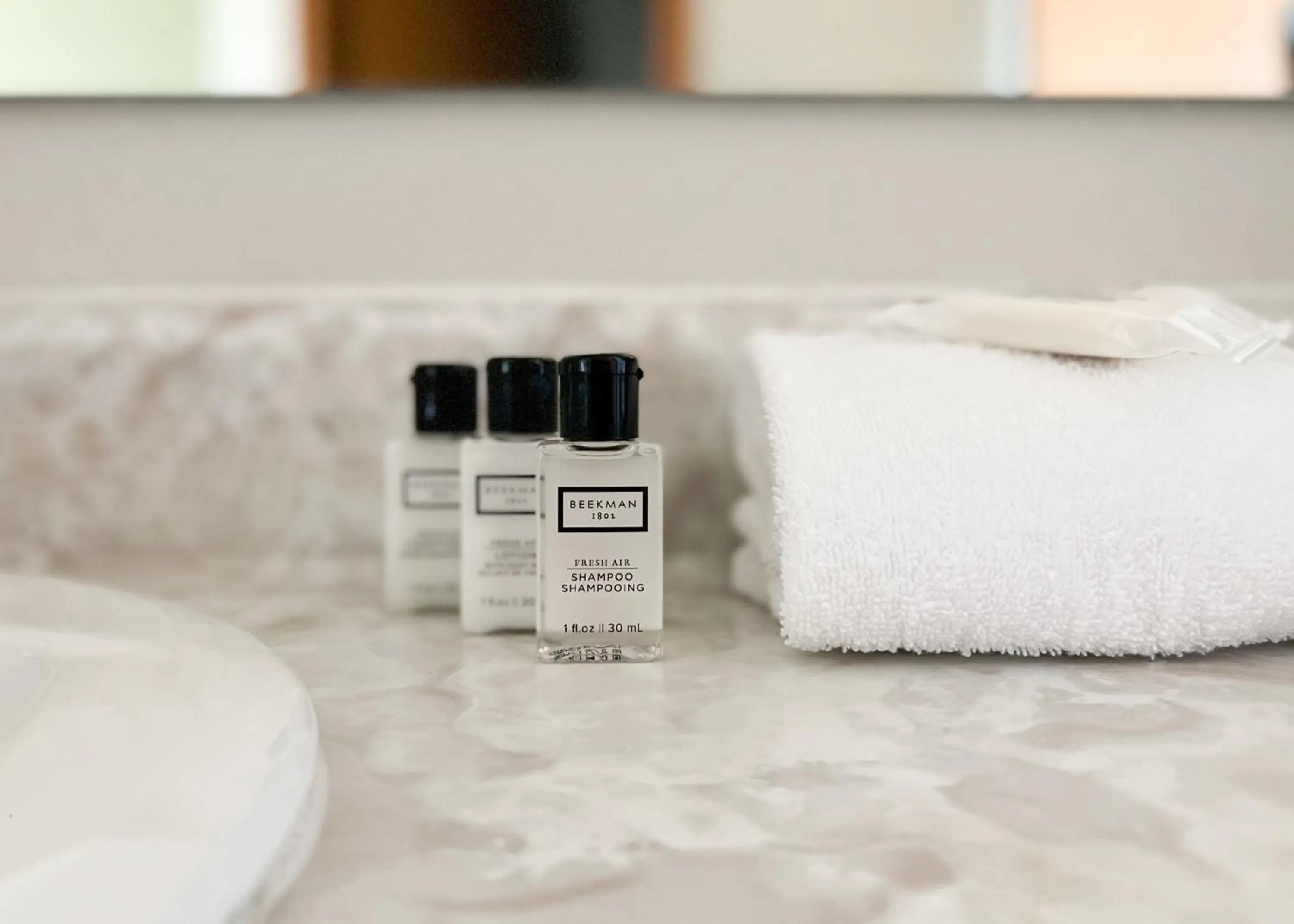 The Trail Inn - Sutton, Nebraska - US-6 HWY