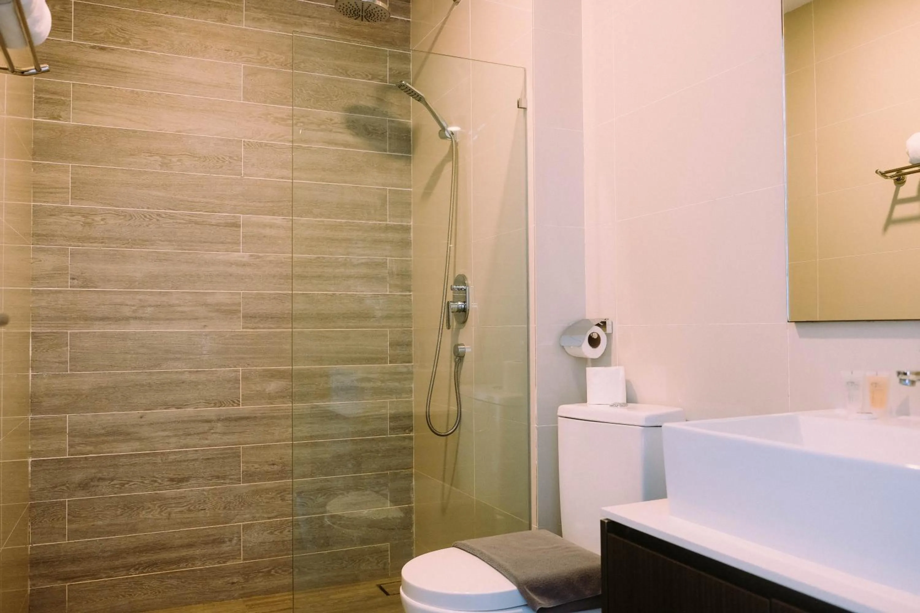 Ramada Suites by Wyndham The Straits Johor Bahru