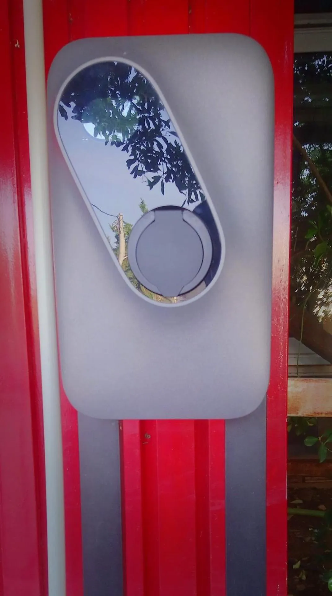 Other in Apollonia Hotel Apartments