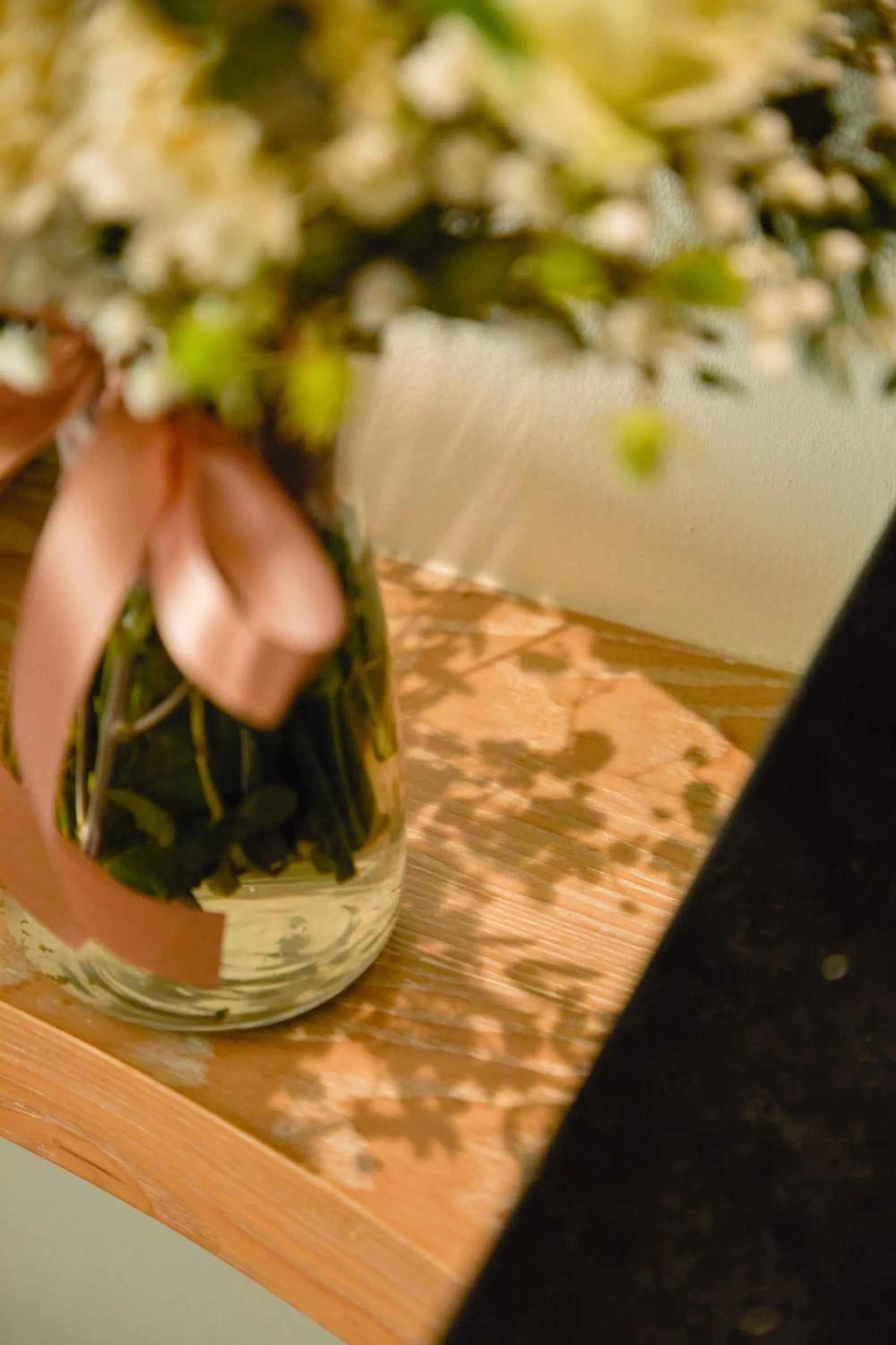 Bedroom in Hotel Sapin