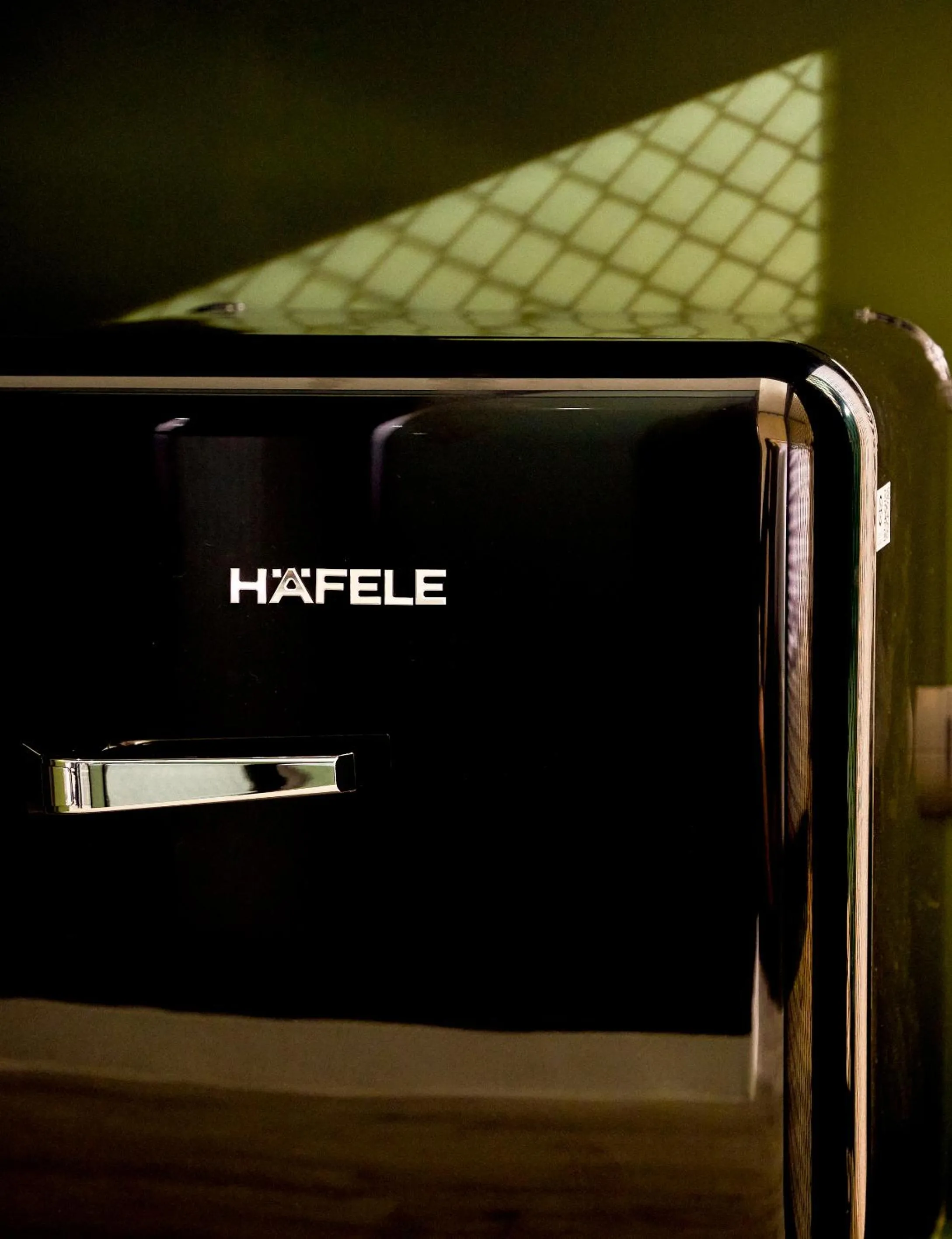 Bedroom in Hotel Sapin