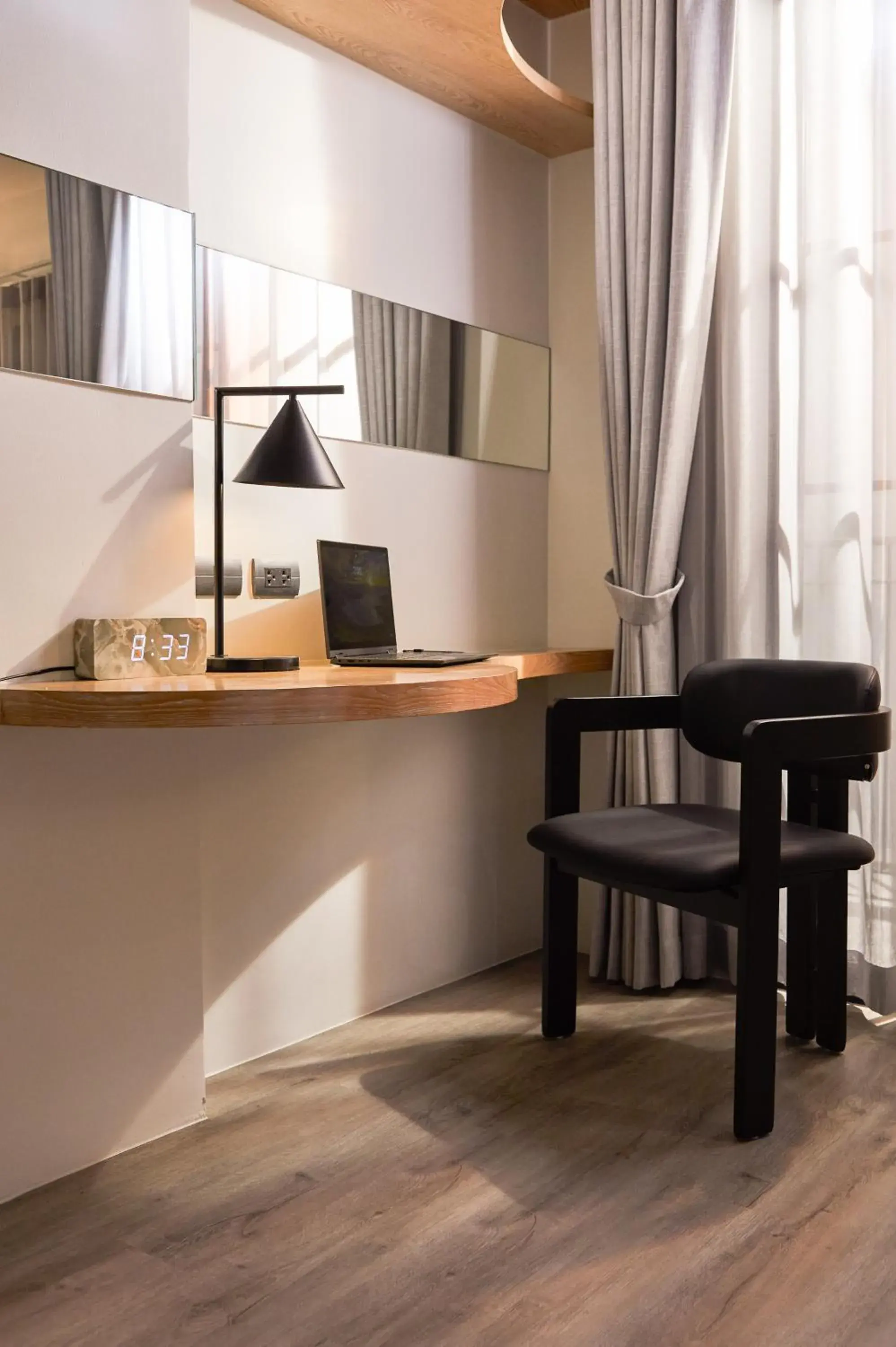 Deluxe Double or Twin Room in Hotel Sapin Deluxe Double or Twin Room in Hotel Sapin