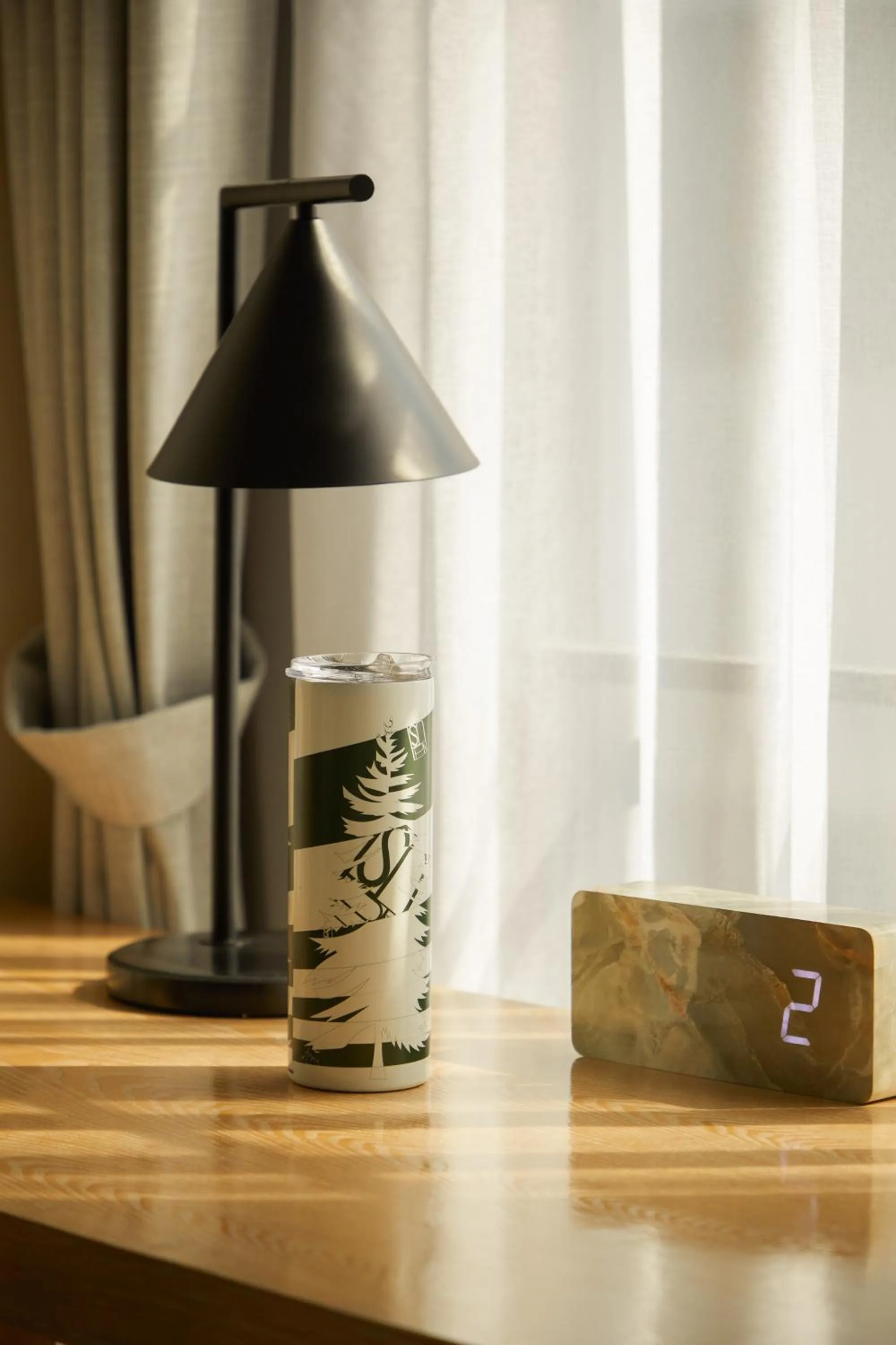 Business facilities in Hotel Sapin