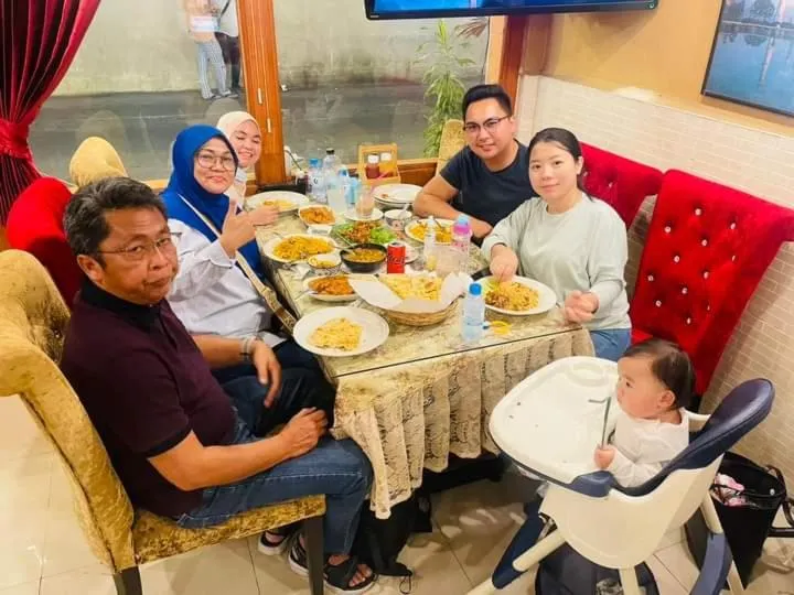 Miracle Gallery Hotel