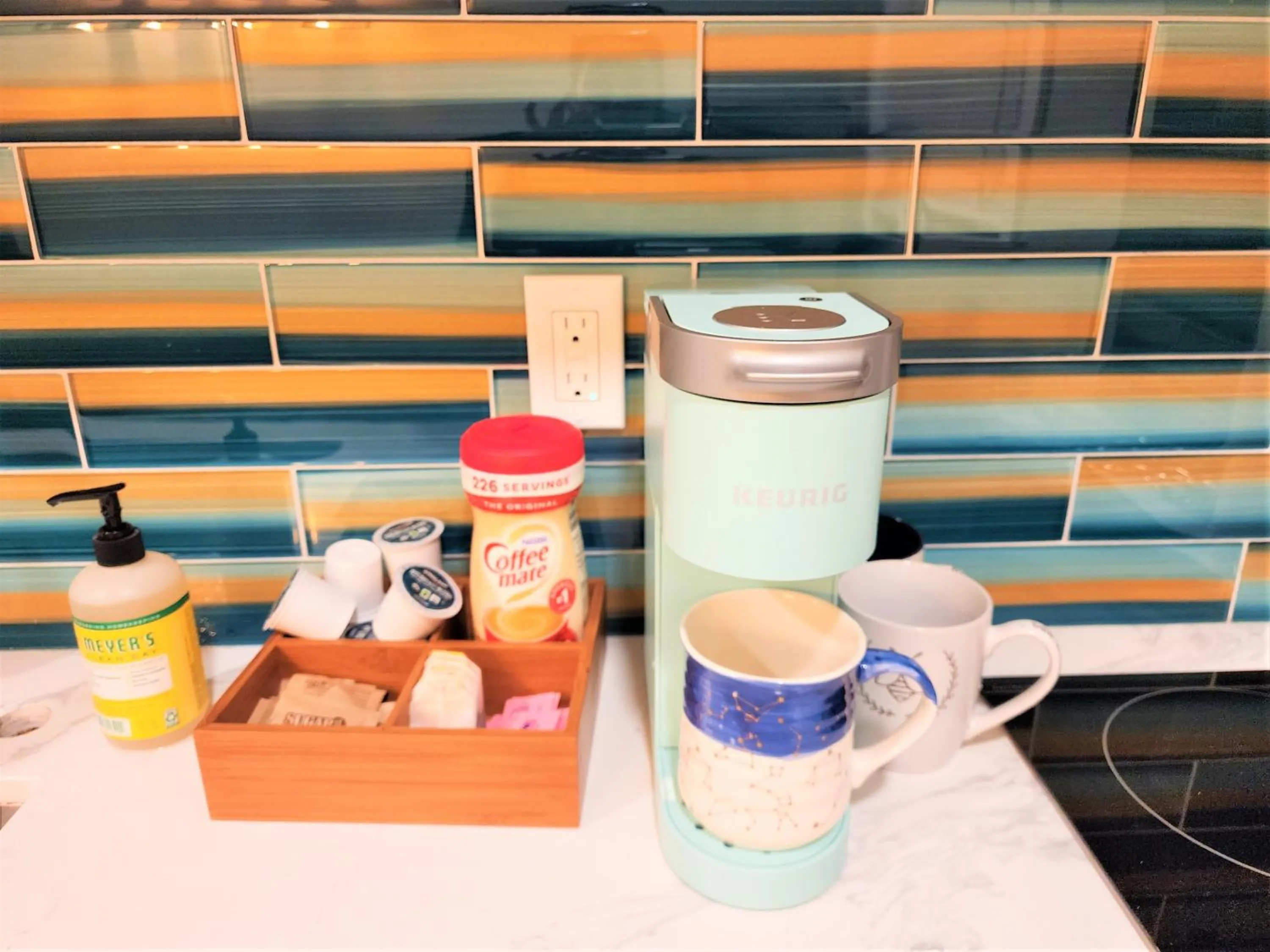 Lake Front Resort (LP#7)