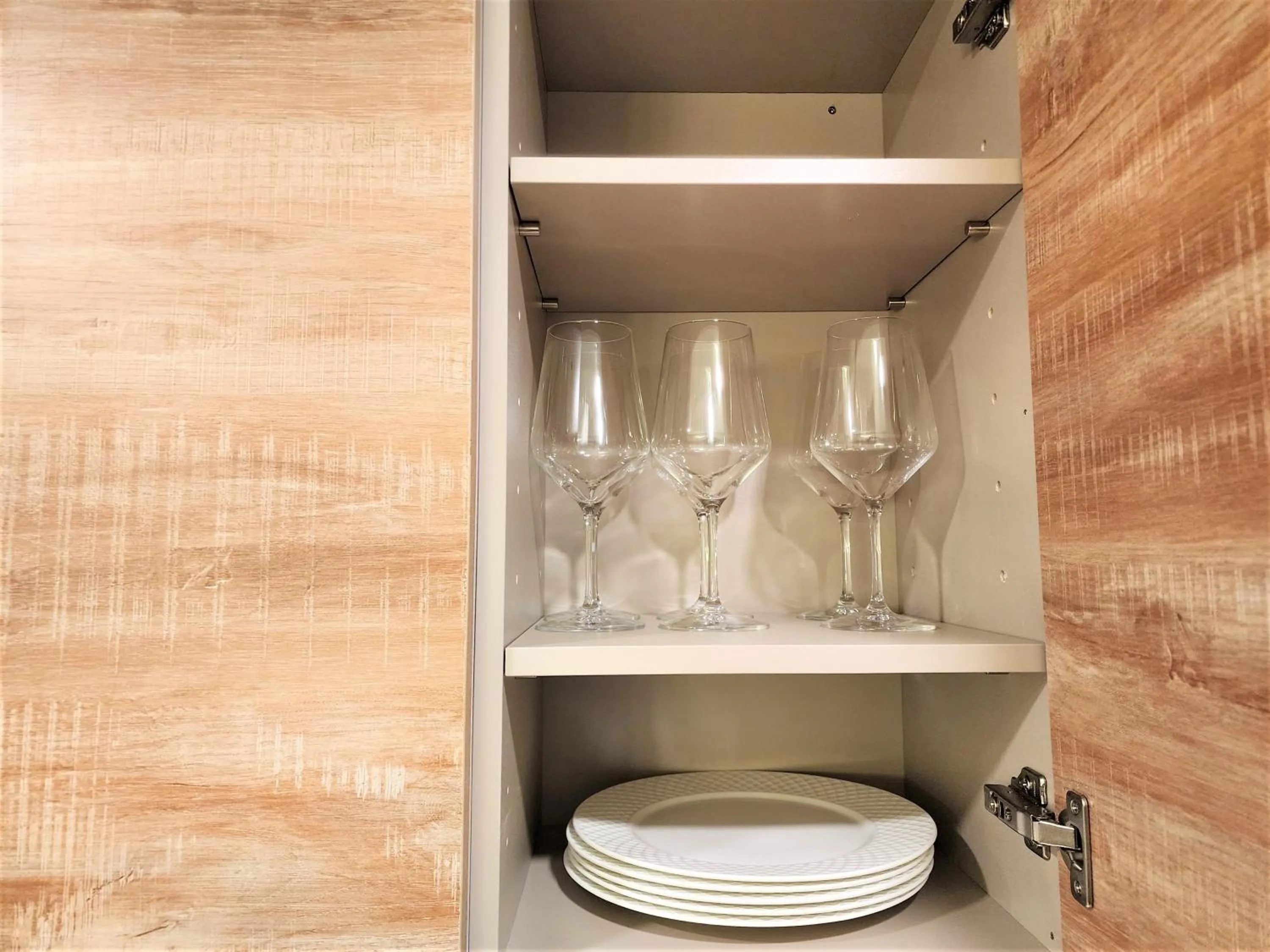 Lake Front Resort (LP#7)