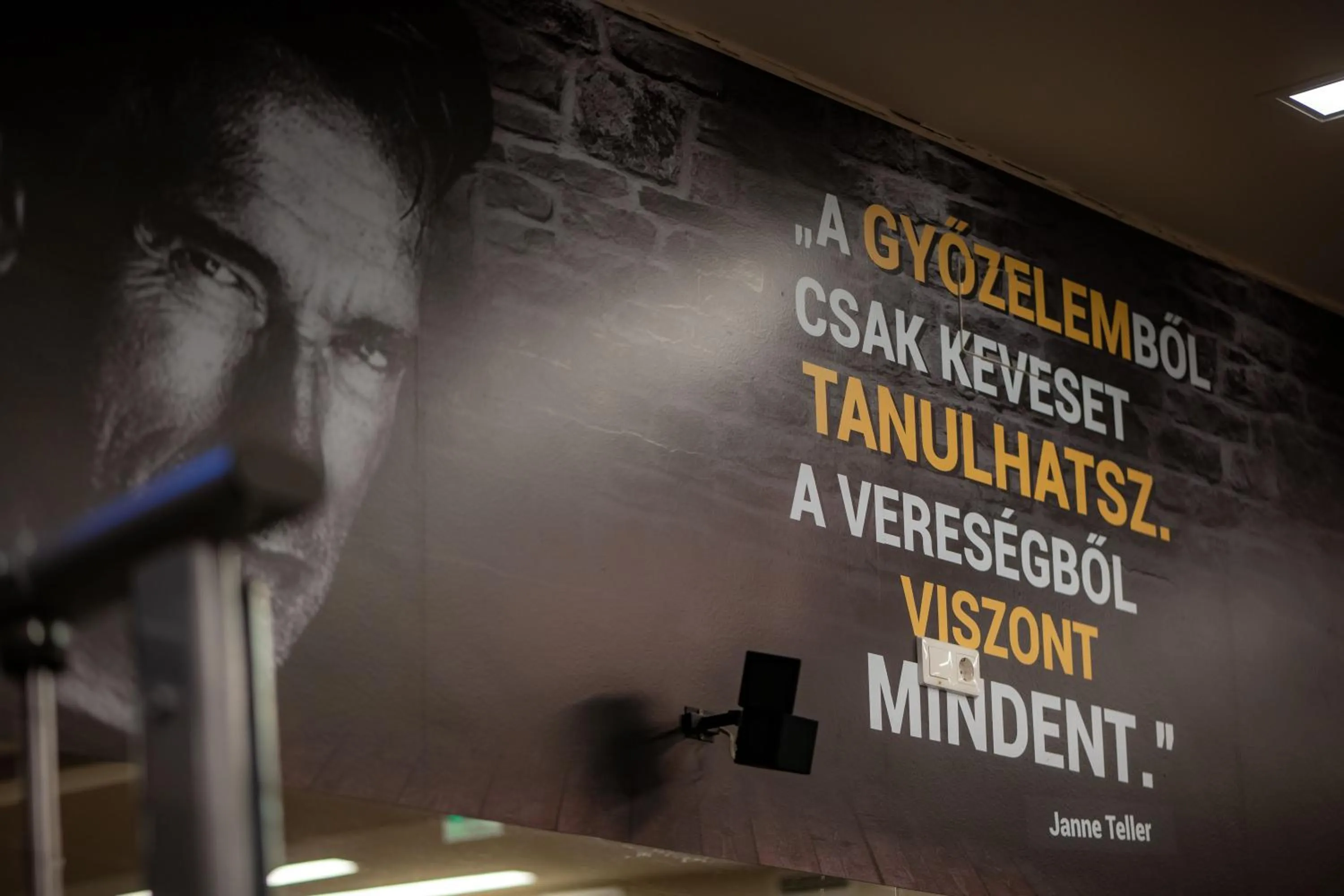 Sports in Eleven Business & Sport Hotel