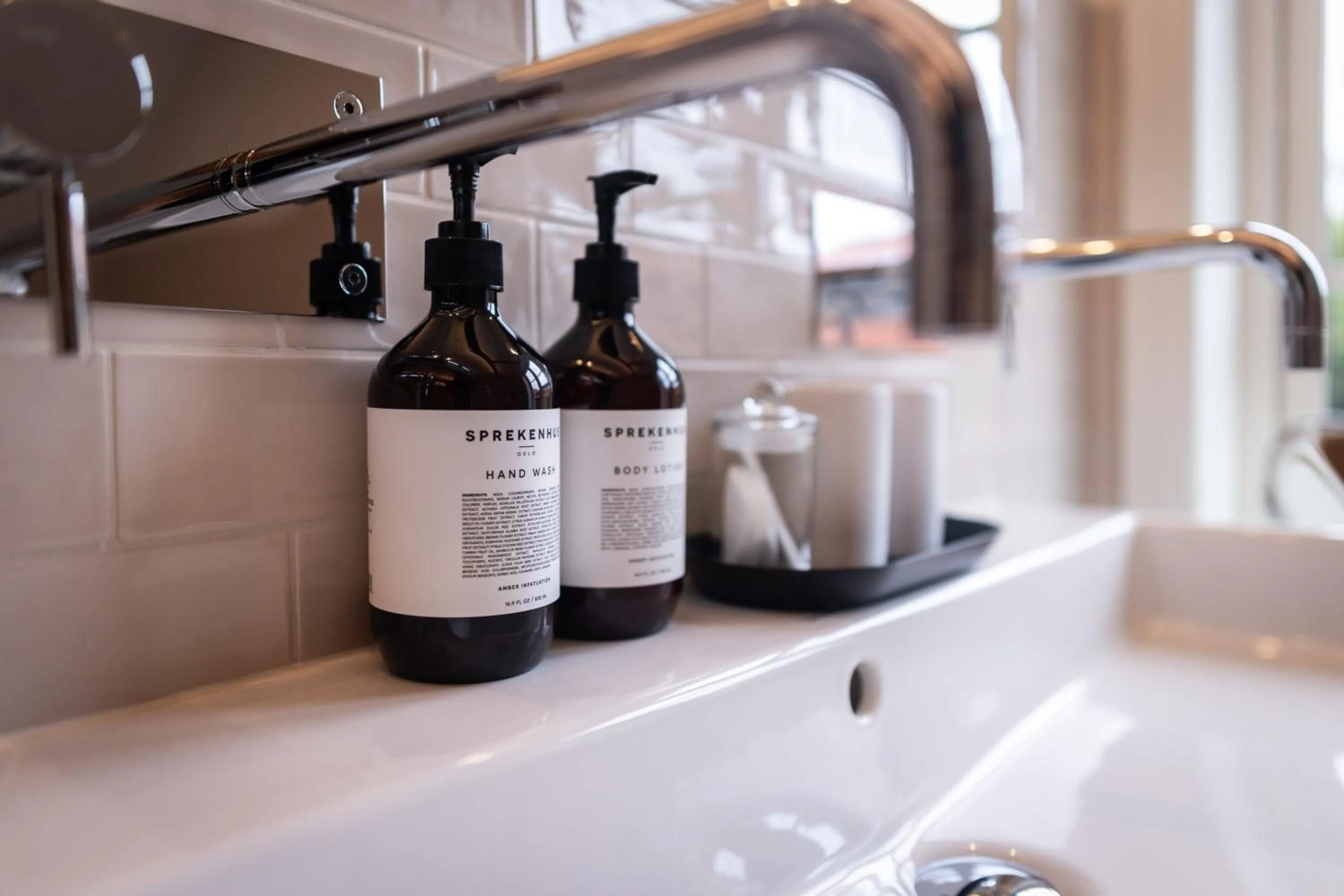 Engø Gård Hotel & Restaurant