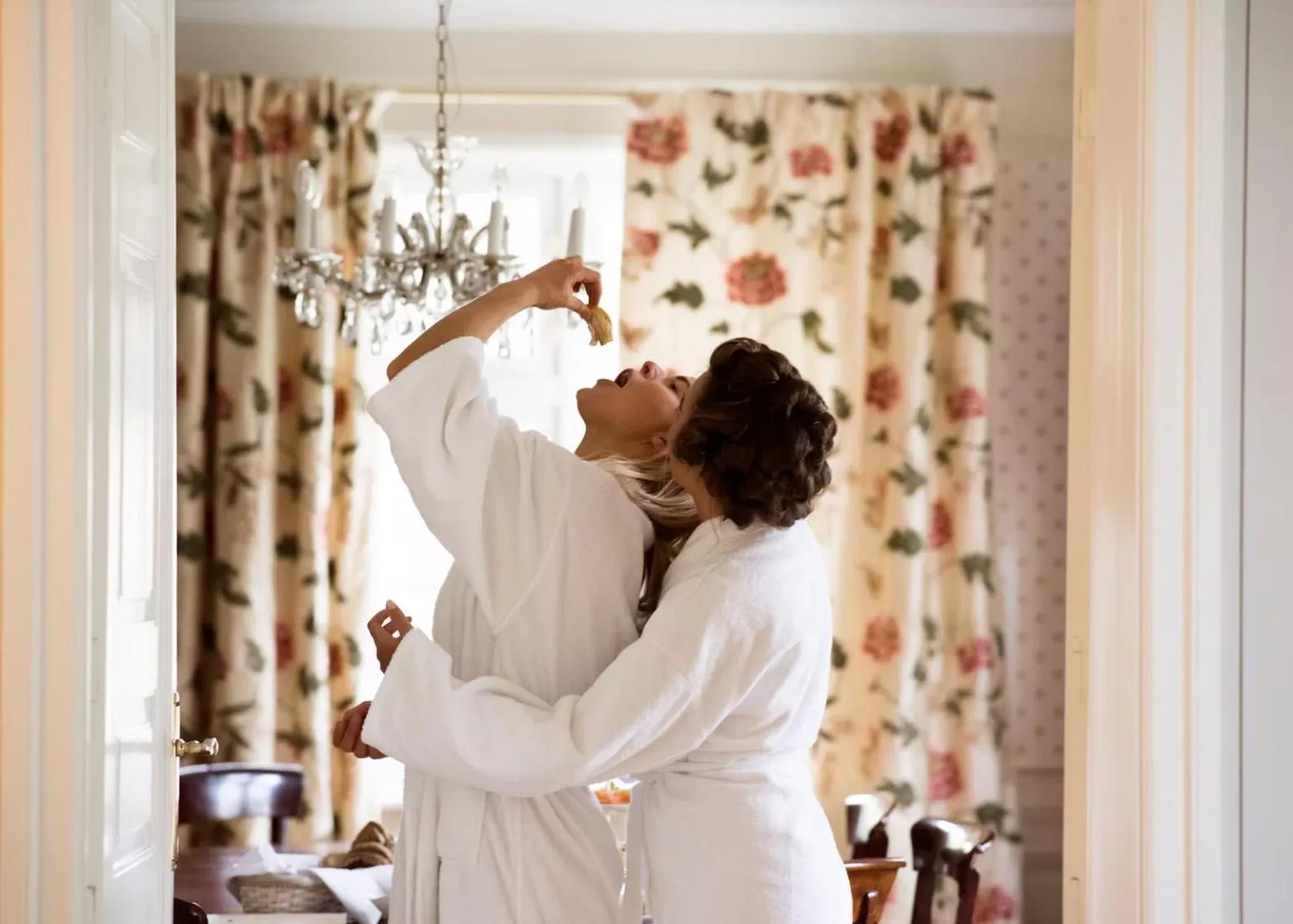 Engø Gård Hotel & Restaurant