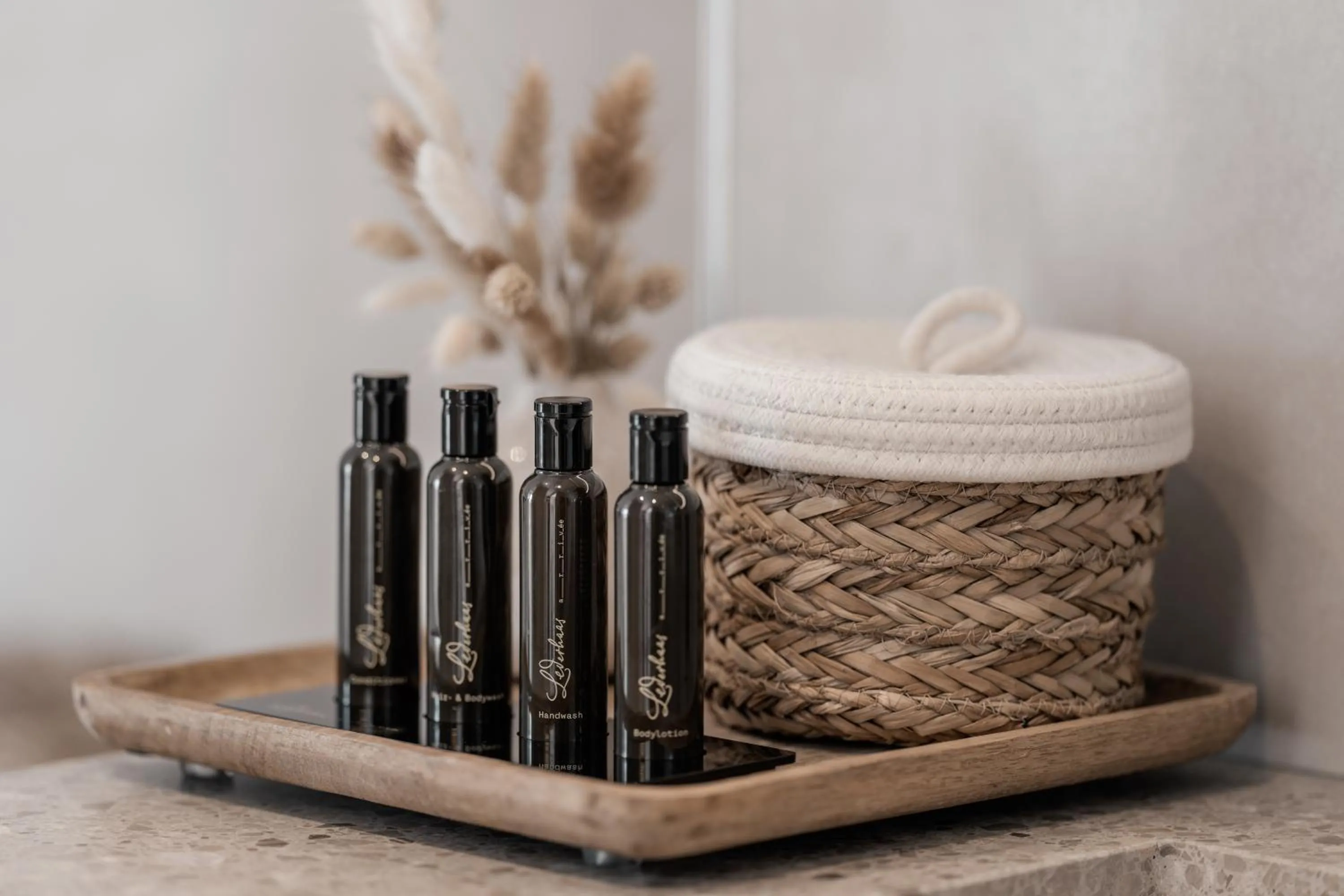 Bathroom in Nils am See - ADULTS ONLY ab 18 Jahren