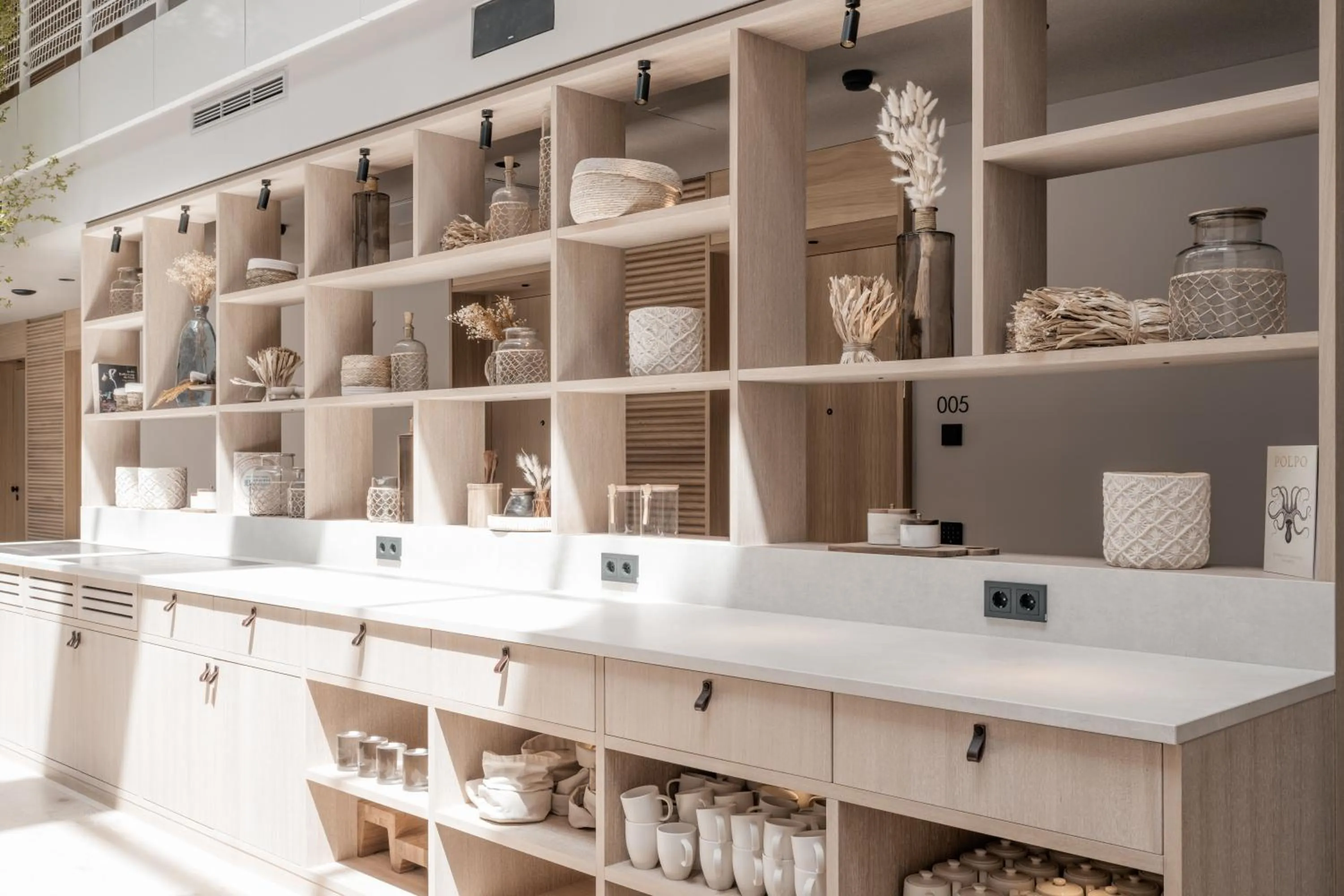 Decorative detail in Nils am See - ADULTS ONLY ab 18 Jahren